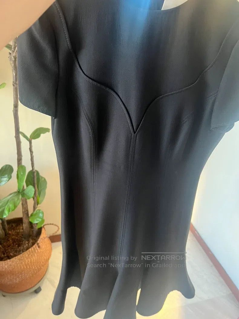 Valentino Valentino dress Size S / US 4 / IT 40 - 8 Thumbnail