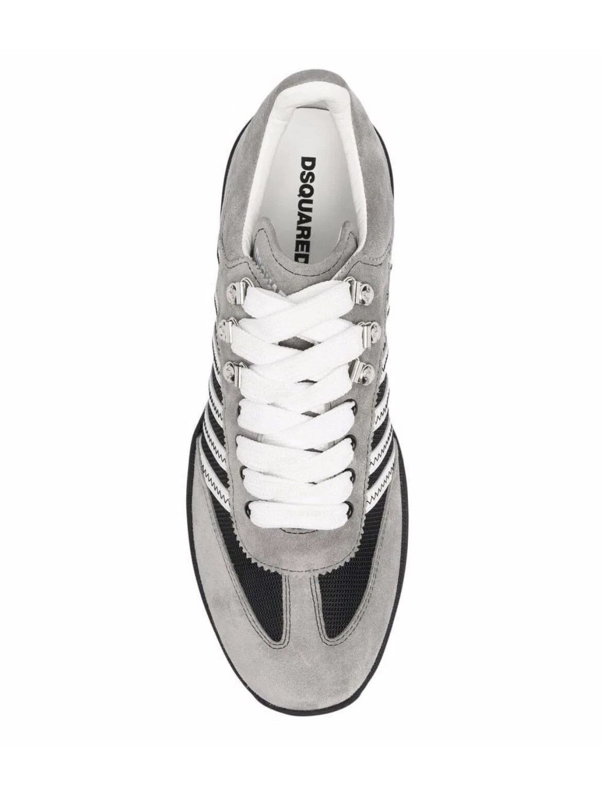 Dsquared2 Dsquared2 original legend Size US 10 / EU 43 - 2 Thumbnail