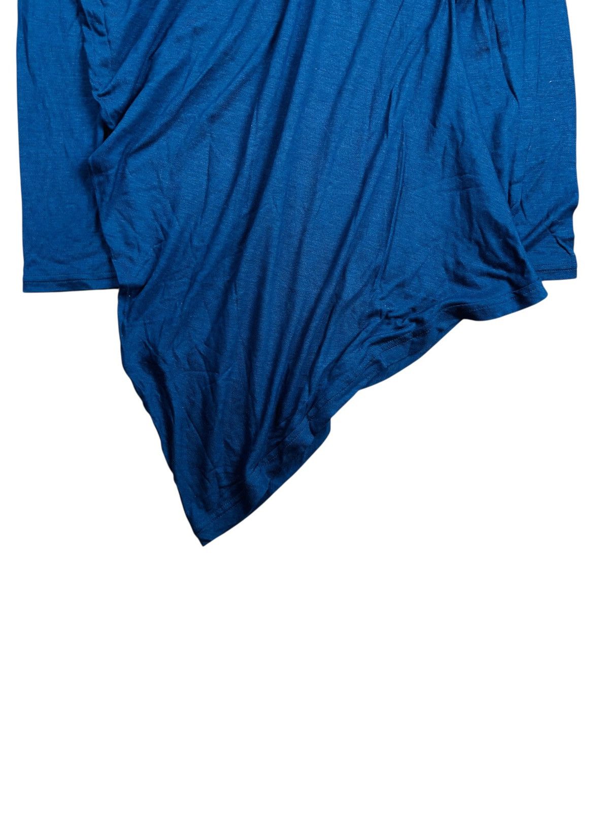 Ekam 2000s Schlussel - Vkei Apocalypse Style Layered Top LS Size US M / EU 48-50 / 2 - 4 Thumbnail