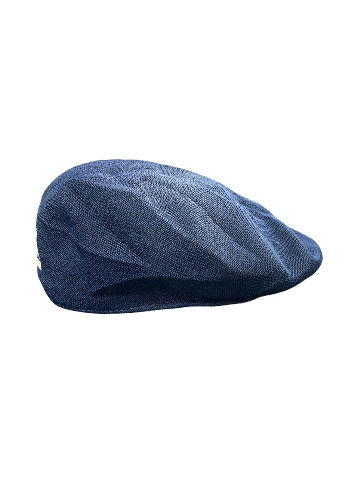 Kangol × Vintage Rare‼️ Kangol x vintage beretta Made in Uk Size ONE SIZE - 2 Thumbnail
