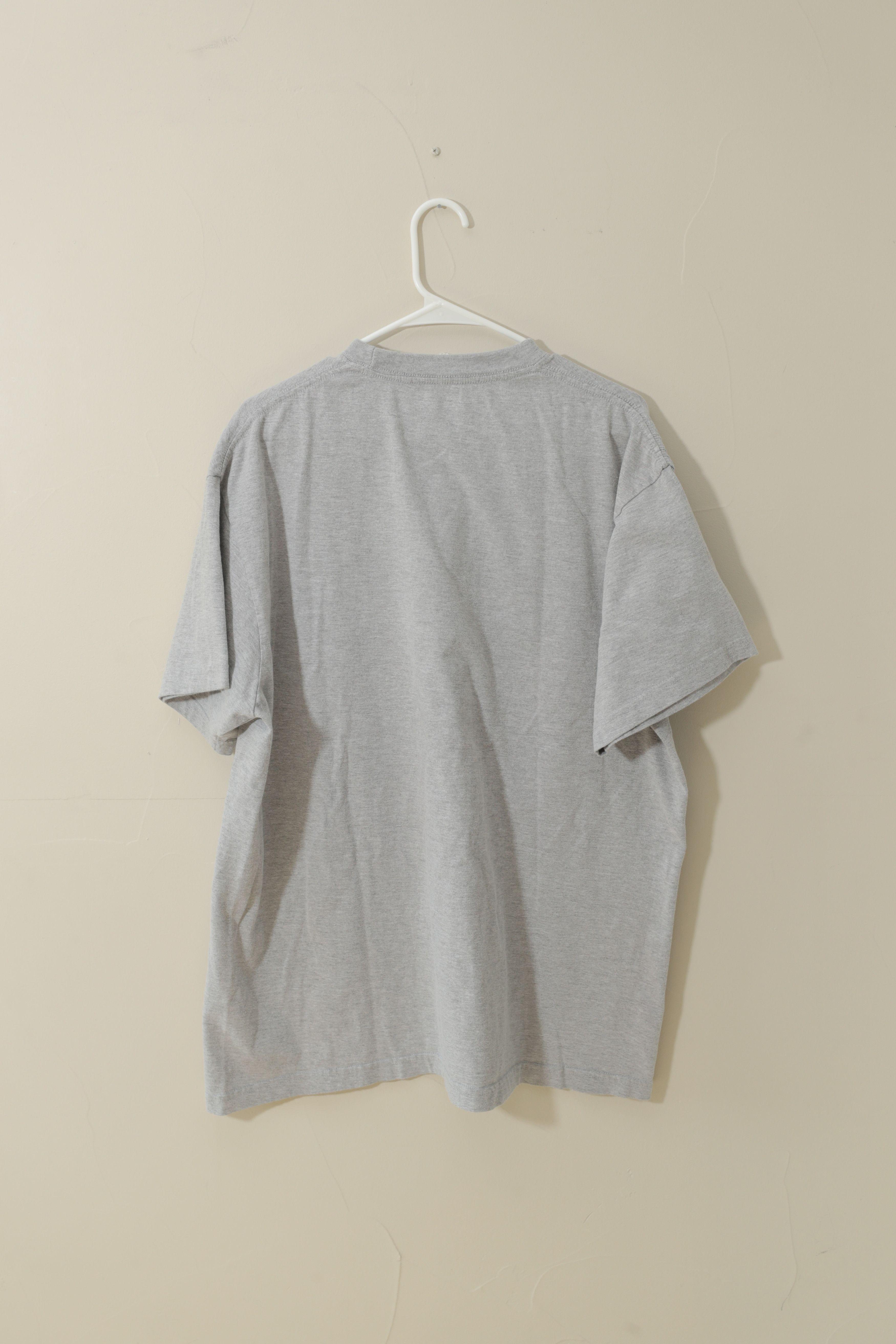 Other Black History Graphic Tee (2XL) Size US XXL / EU 58 / 5 - 2 Thumbnail