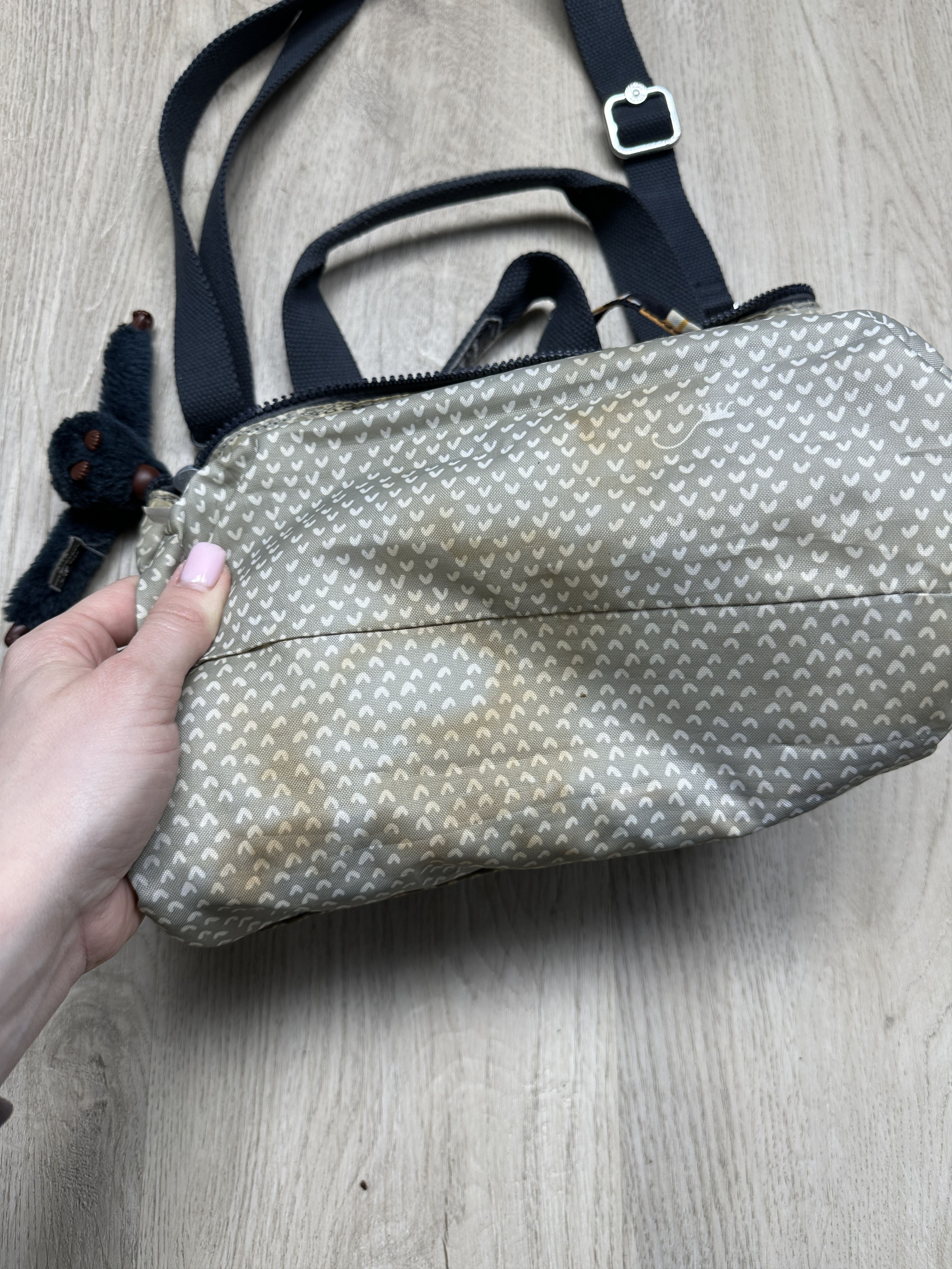 Other Kipling Handbag Size ONE SIZE - 13 Thumbnail