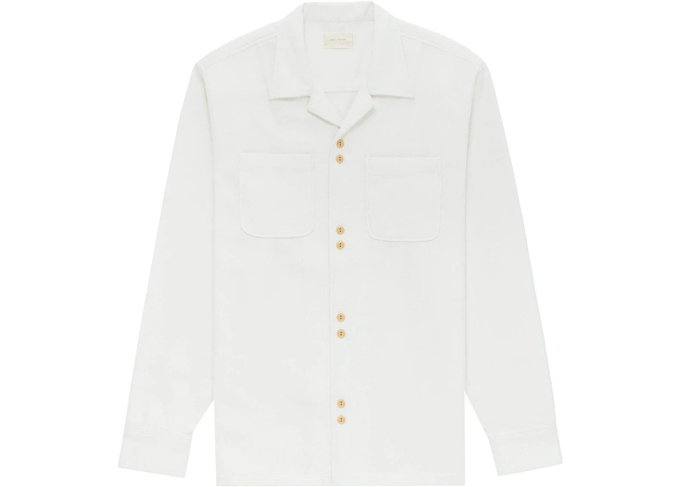 Aime Leon Dore Aime Leon Dore Leisure Shirt | Grailed