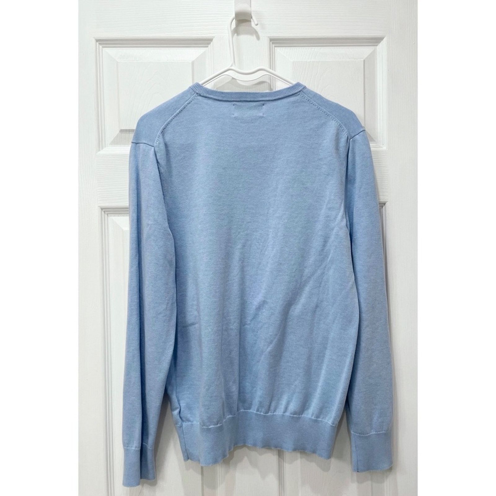 Calvin Klein Calvin Klein Sweater M Size M / US 6-8 / IT 42-44 - 2 Thumbnail