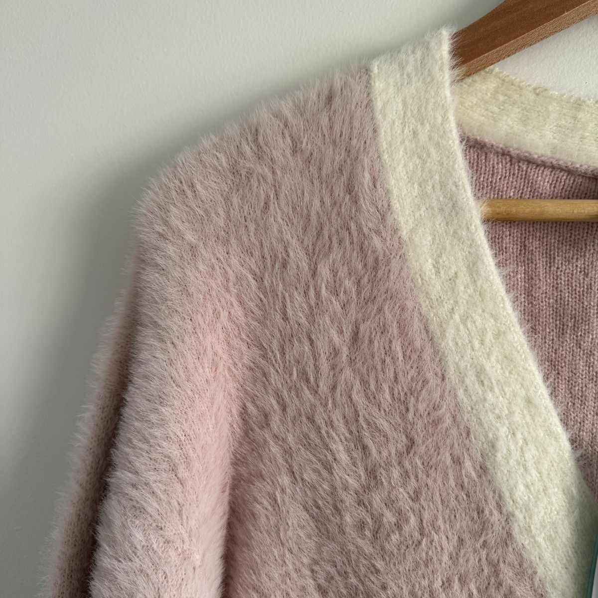 Golf le Fleur × Lacoste Lacoste X Golf Le Fleur Cardigan Size US L / EU 52-54 / 3 - 8 Thumbnail
