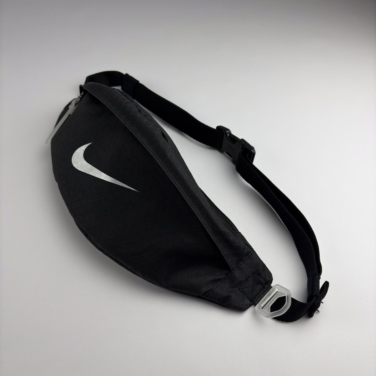 Nike Nike Fanny pack Bag Size ONE SIZE - 3 Thumbnail