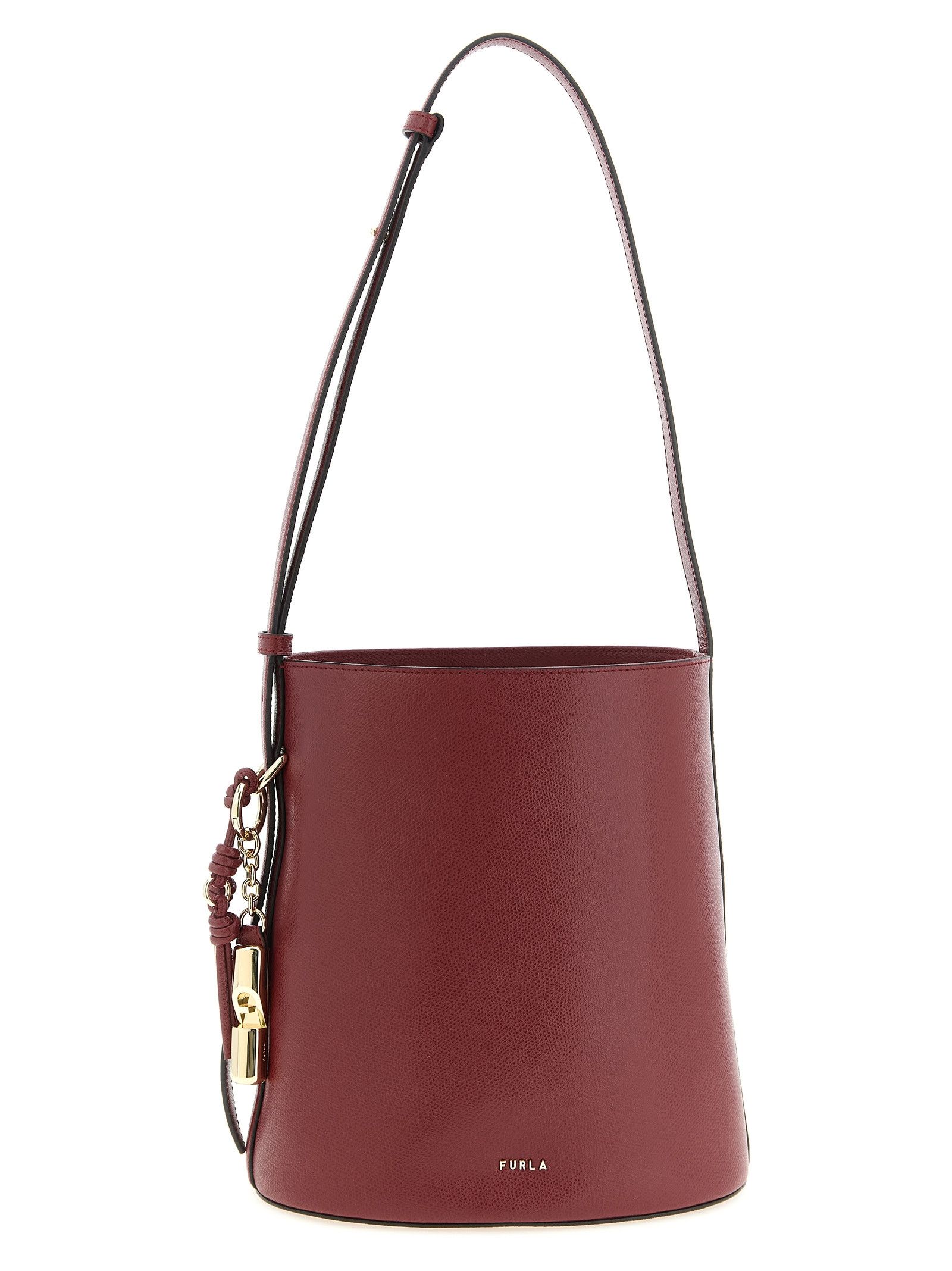 Furla 'Roxie' small bucket bag Size ONE SIZE - 1 Thumbnail