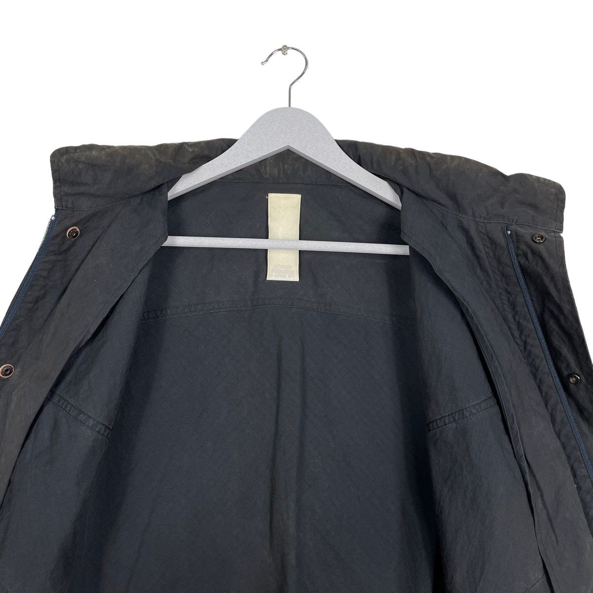 Nonnative 💥NONNATIVE JAPAN DUSTER TACTICAL JACKET Size US L / EU 52-54 / 3 - 9 Thumbnail