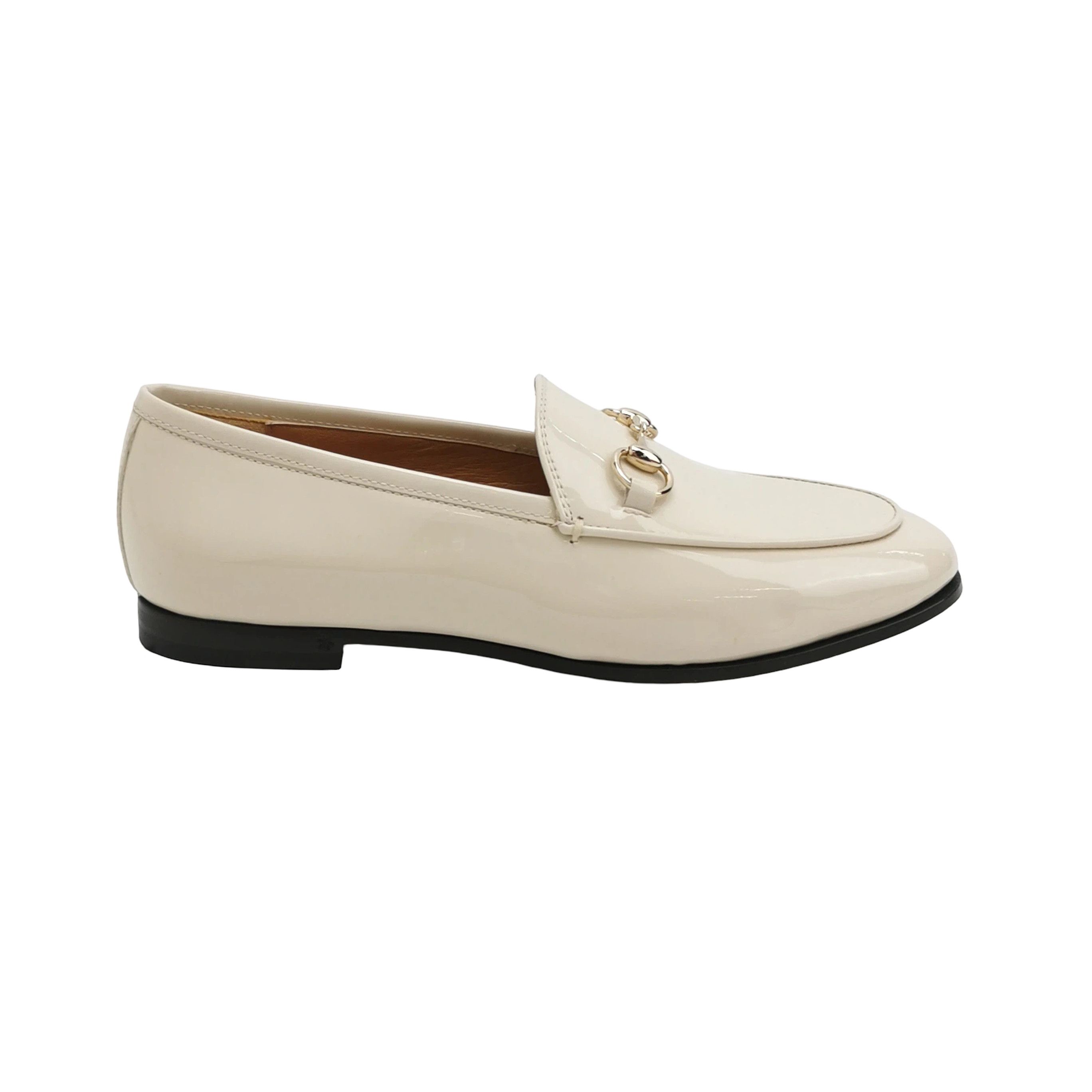 Gucci Gucci Women 6 Flats Size US 6 / IT 36 - 1 Thumbnail