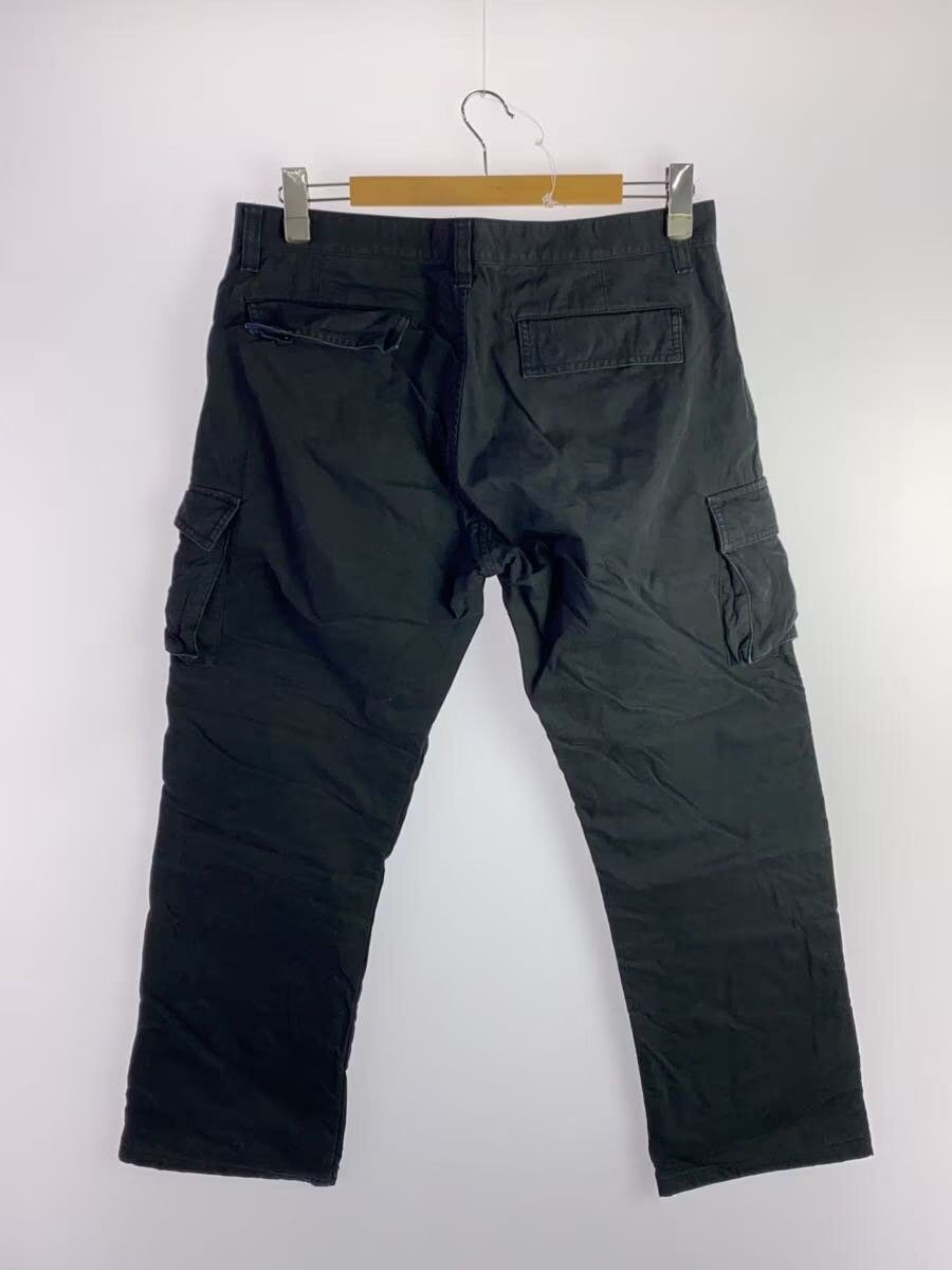 Comme des Garcons × Comme des Garcons Homme Cargo Pants Size US 33 - 2 Thumbnail