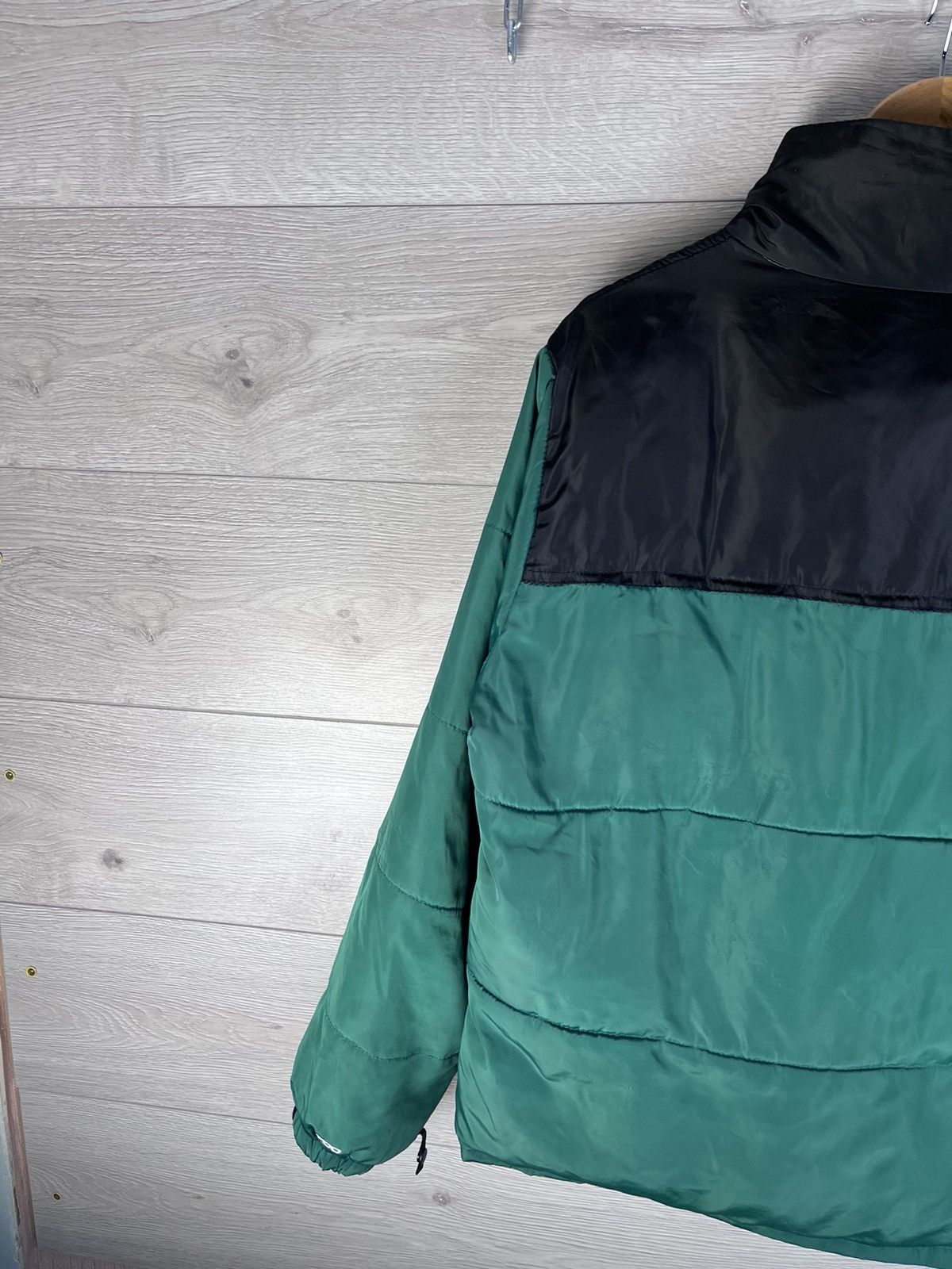 The North Face Men’s jacket The North Face 700 size M y2k outdoor Size US M / EU 48-50 / 2 - 20 Thumbnail