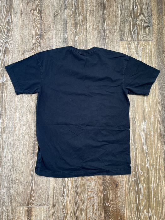 travis scott jordan collab 2021