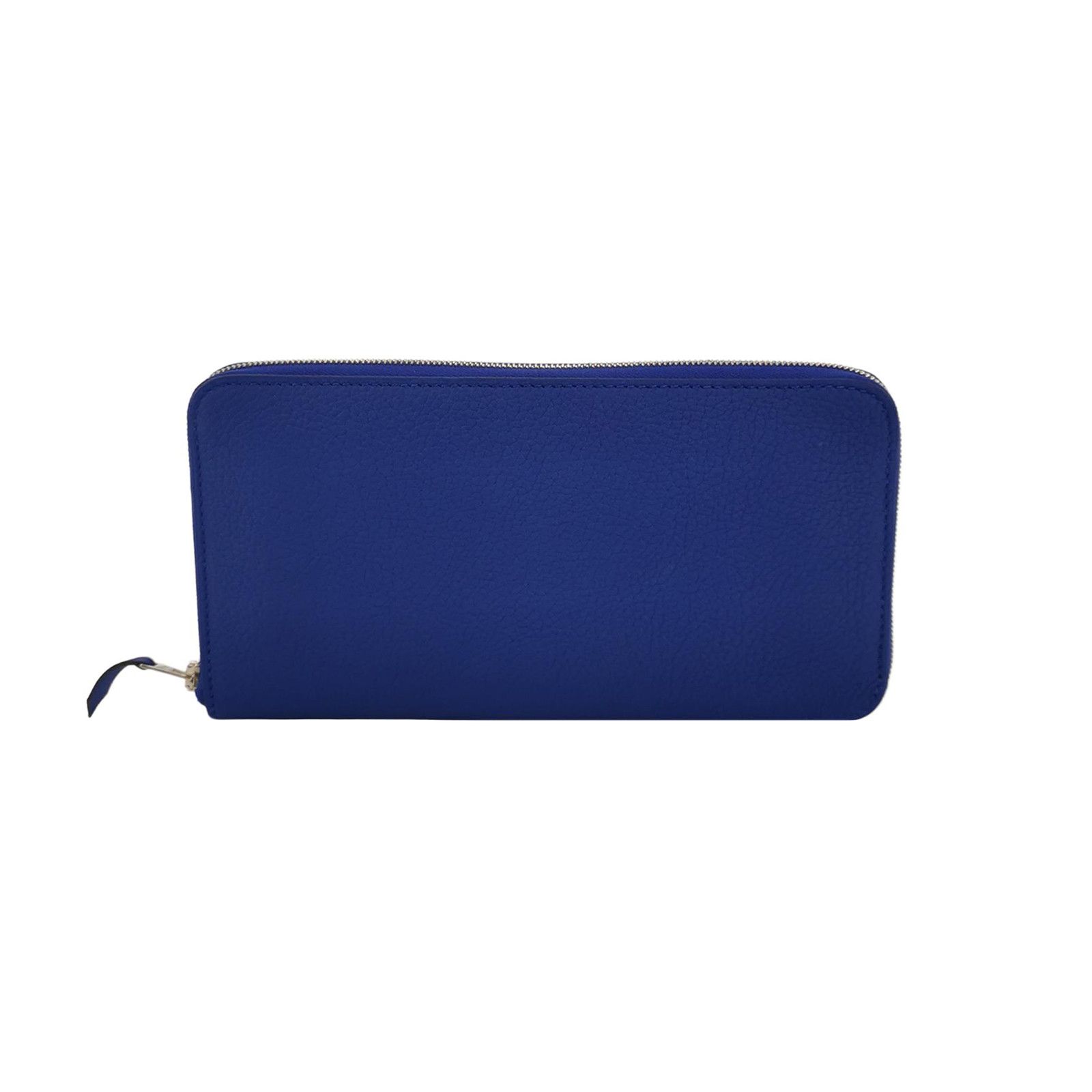 Hermes Hermes Women os Clutches Size ONE SIZE - 1 Thumbnail