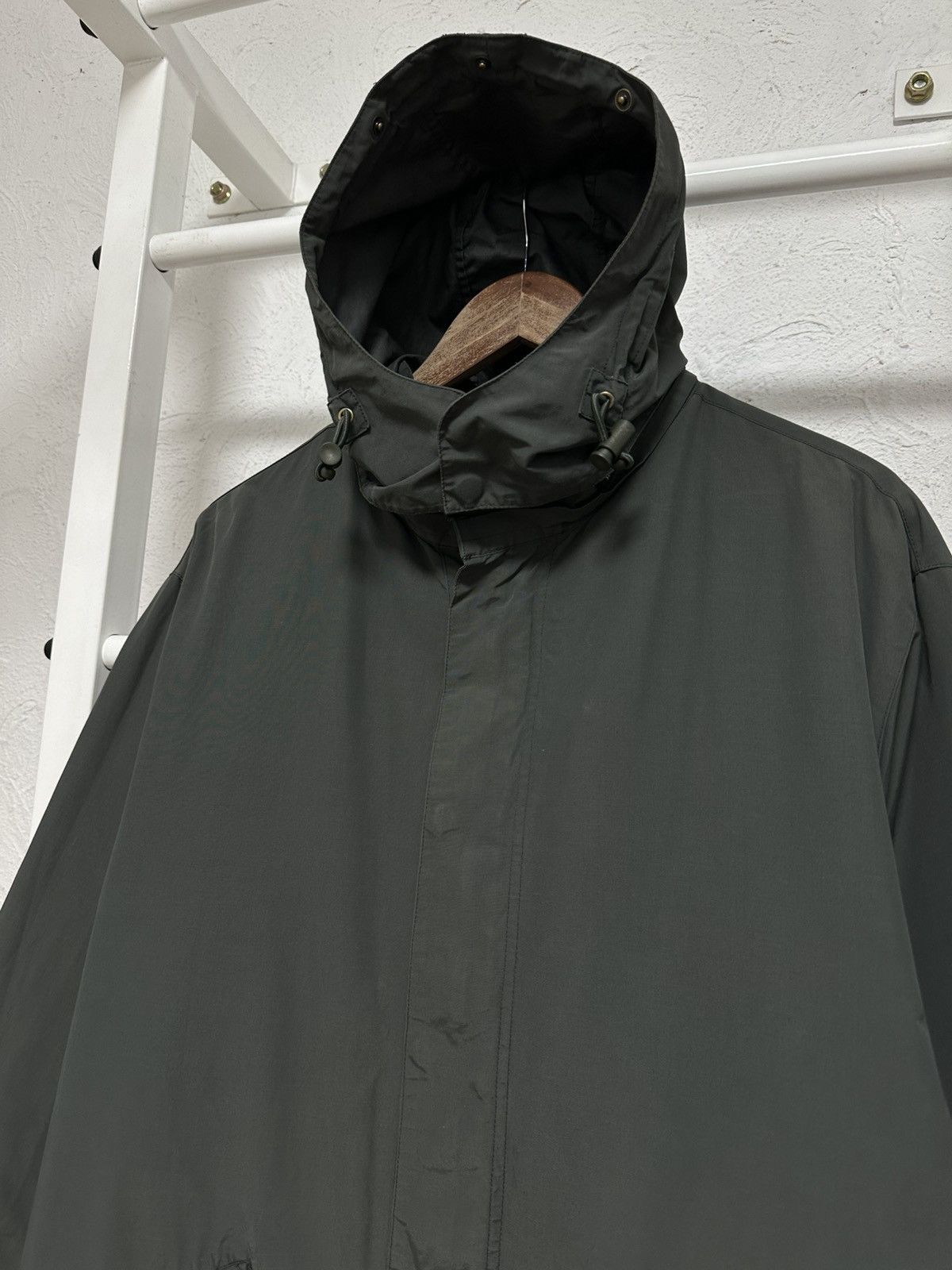 Beretta Beretta Men’s Hunting Jacket XL Size Outdoor Size US XL / EU 56 / 4 - 4 Thumbnail