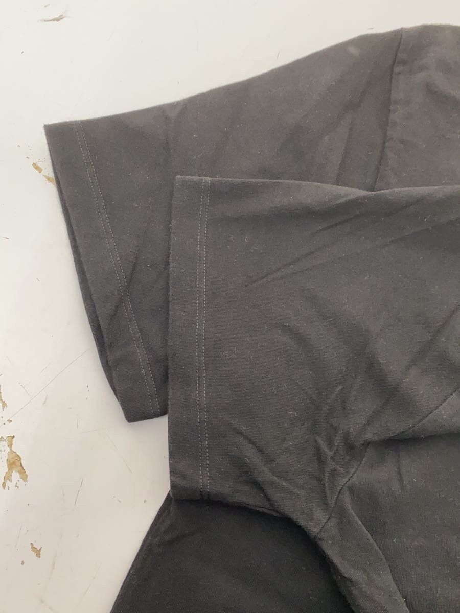 Raf Simons SS19 Clubbers Tee Size US M / EU 48-50 / 2 - 3 Thumbnail