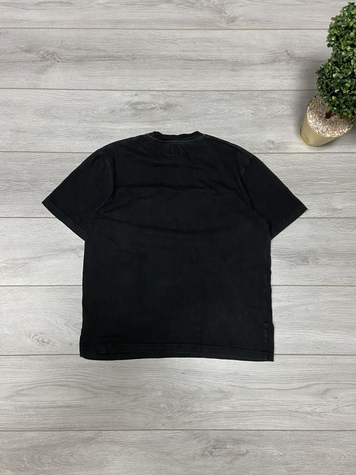 Supreme Supreme City Arc Tee faded Size US XL / EU 56 / 4 - 5 Thumbnail