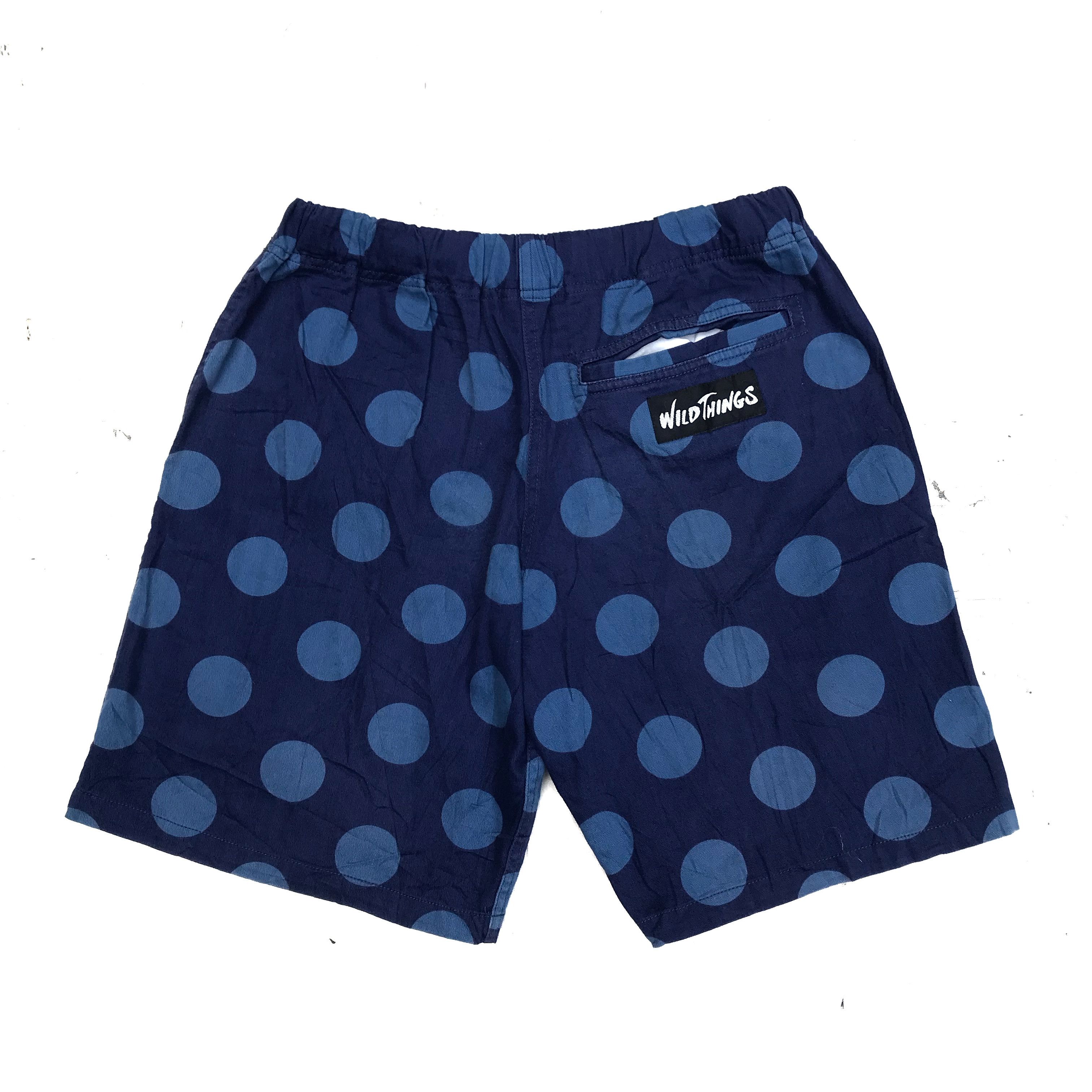 ジャズレコード１１枚、グレングールド１枚セット Set of 11 jazz records and 1 Glenn Gould record Other