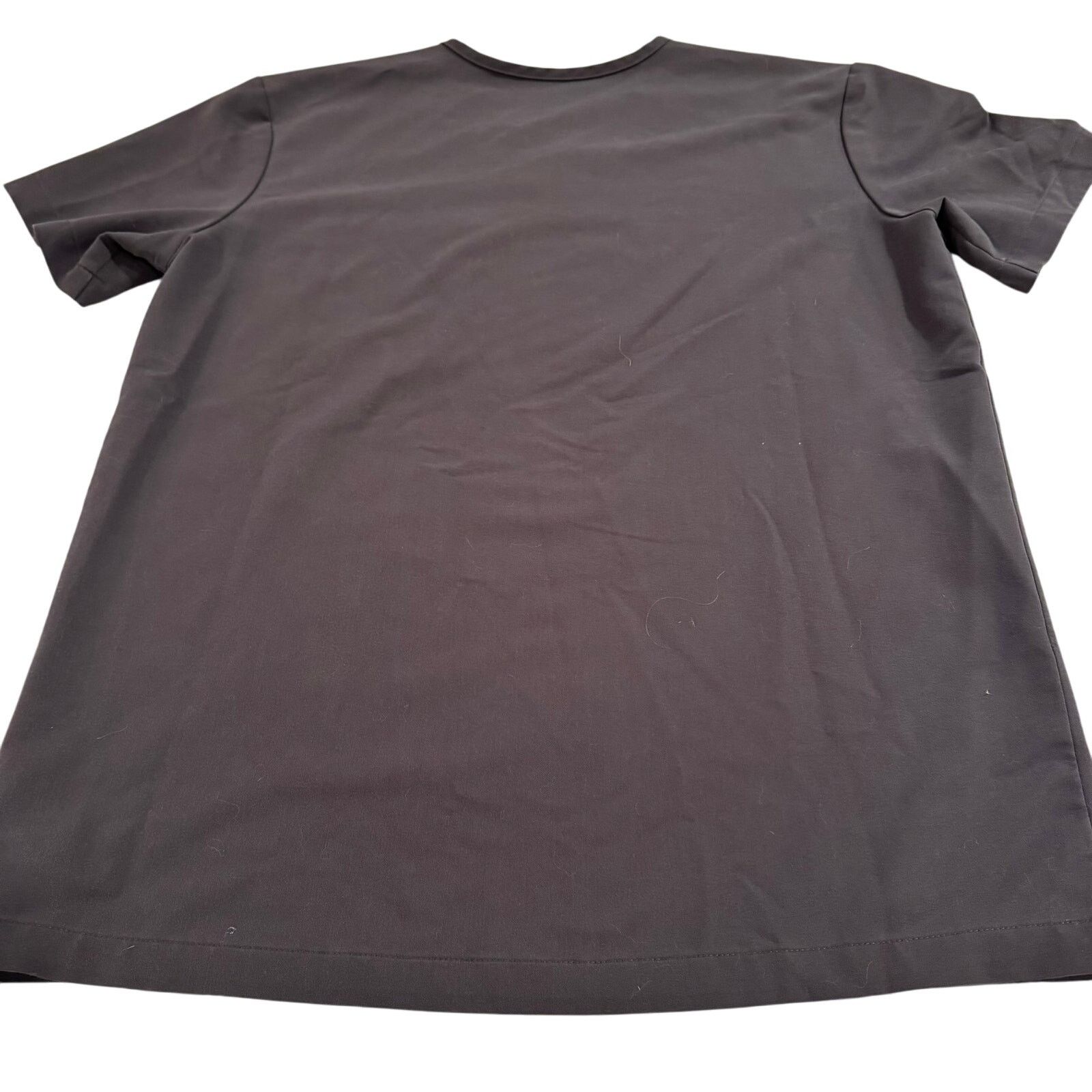 Other FIGS Scrub Top Size S / US 4 / IT 40 - 2 Thumbnail