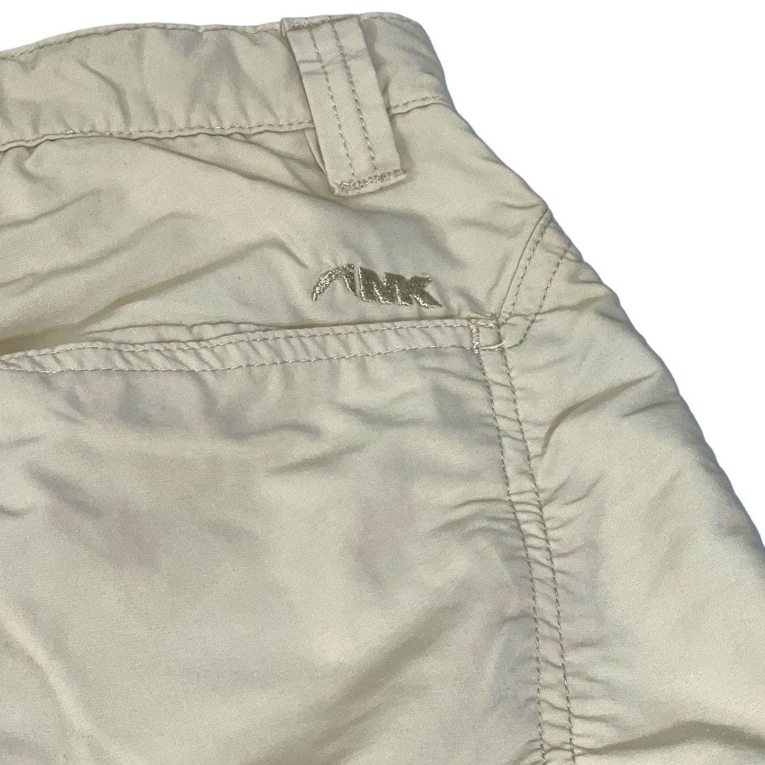 Mountain Khakis Mountain Khakis Relaxed Fit Shorts - Size 40x9 Size US 40 / EU 56 - 5 Thumbnail