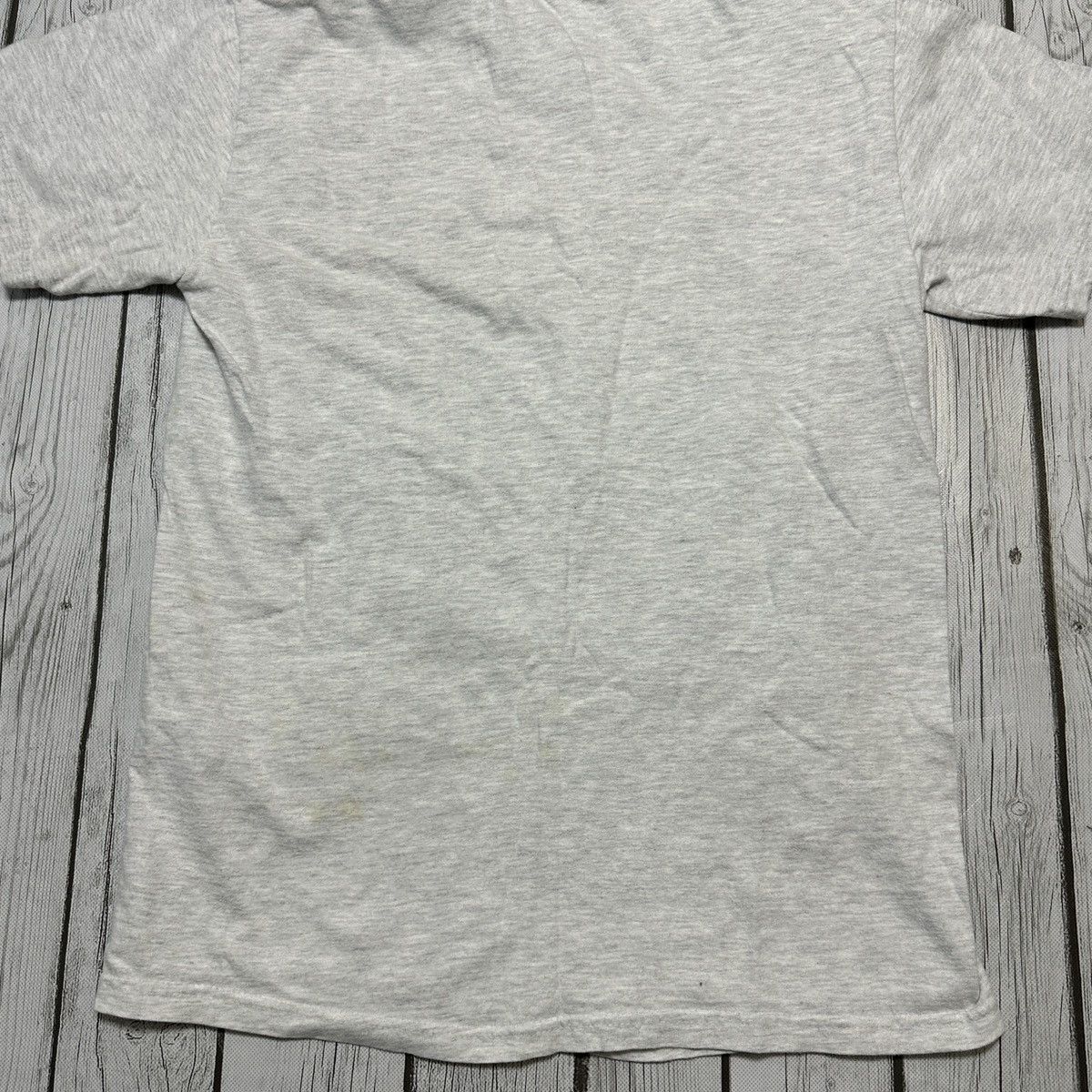 Vintage Vintage Kismet tee Size US S / EU 44-46 / 1 - 3 Thumbnail