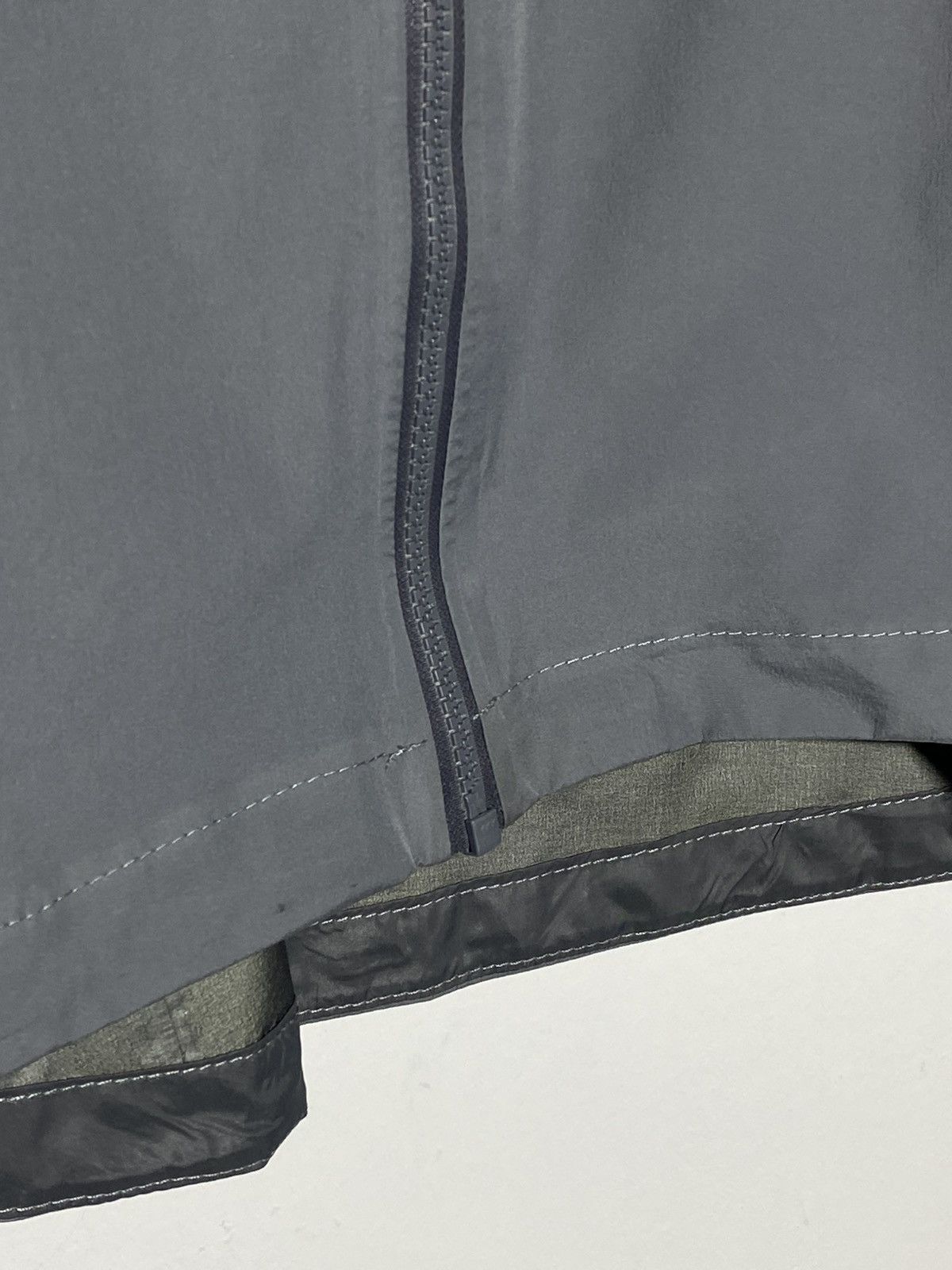 Arc'teryx Arcteryx Alpha LT Gore Tex Jacket Size US L / EU 52-54 / 3 - 10 Thumbnail