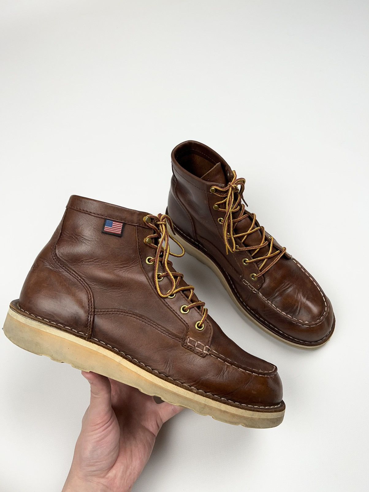 blundstone boots tobacco Tobacco Brown Suede Blundstone Meet The Blundstone #2532 In Tobacco Waxed  Suede—crafted With