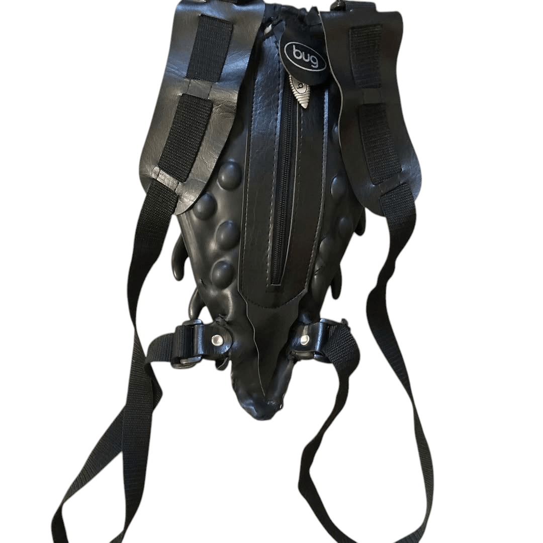 Craig Morrison Craig Morrison Gen 2 Hook Bug Bag Size ONE SIZE - 3 Thumbnail