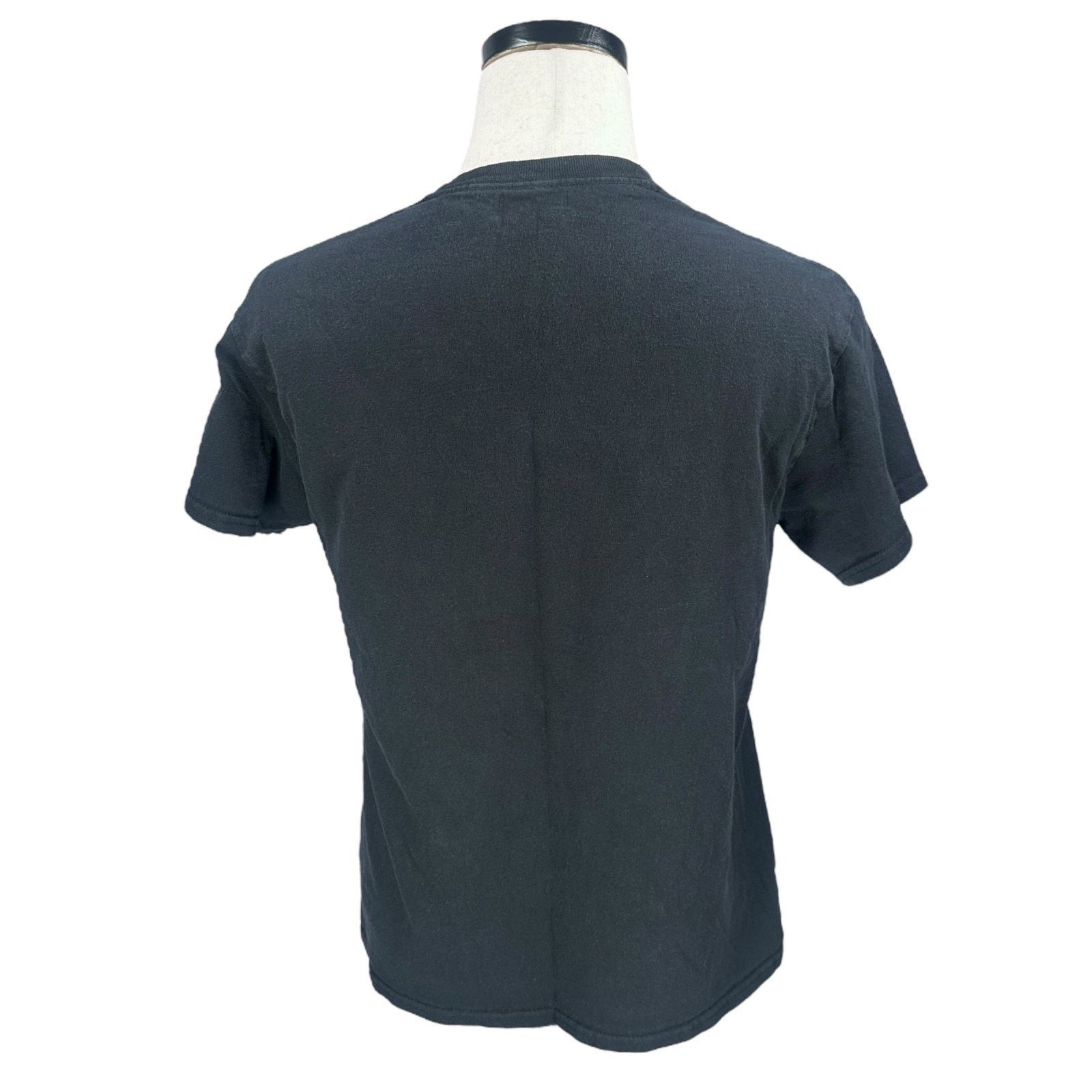Other Chinatown Market Basketball T-Shirt Men’s M Black Pullover Size US M / EU 48-50 / 2 - 4 Thumbnail