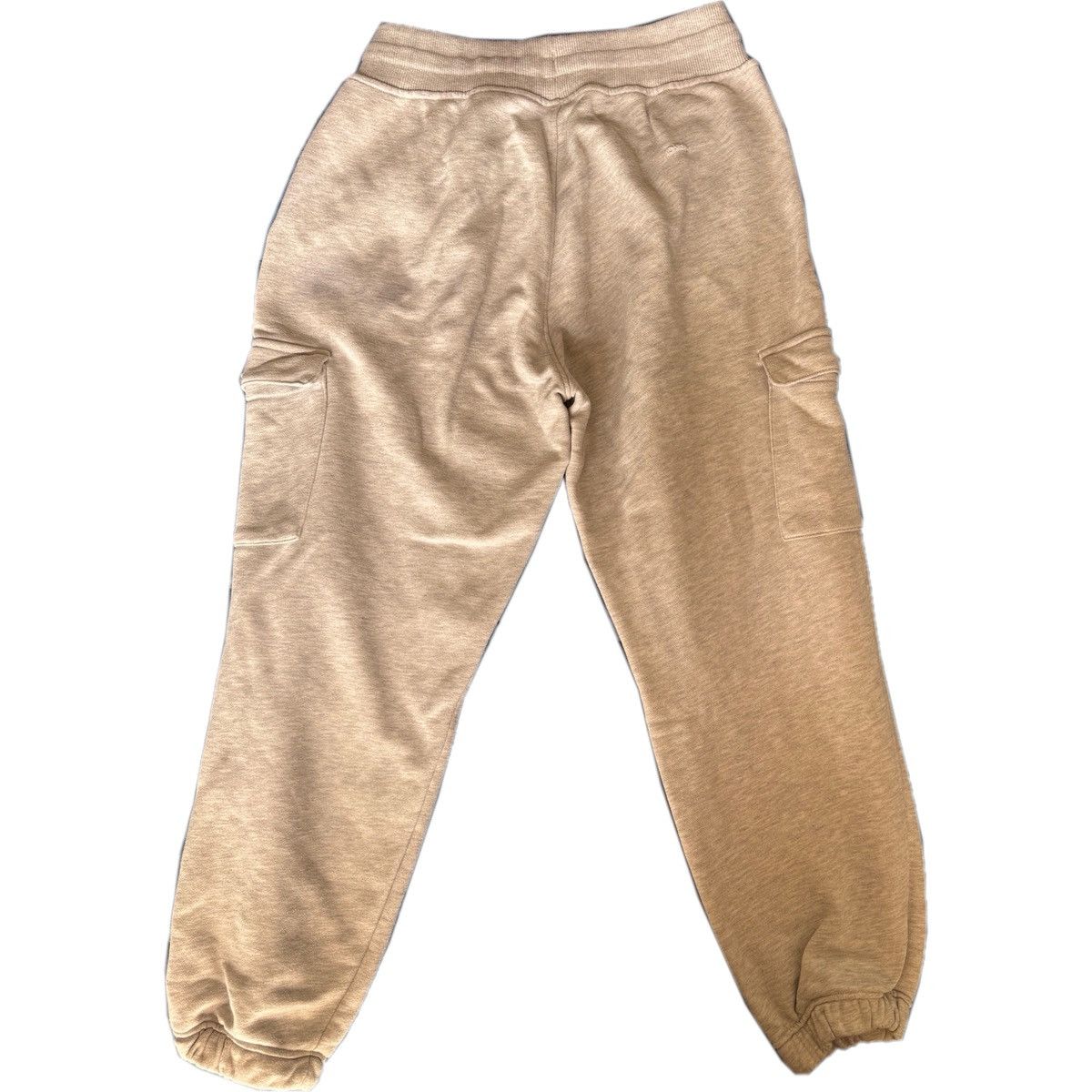 Other Oneractive m sweatpants grey cargo Size 30" / US 8 / IT 44 - 2 Thumbnail