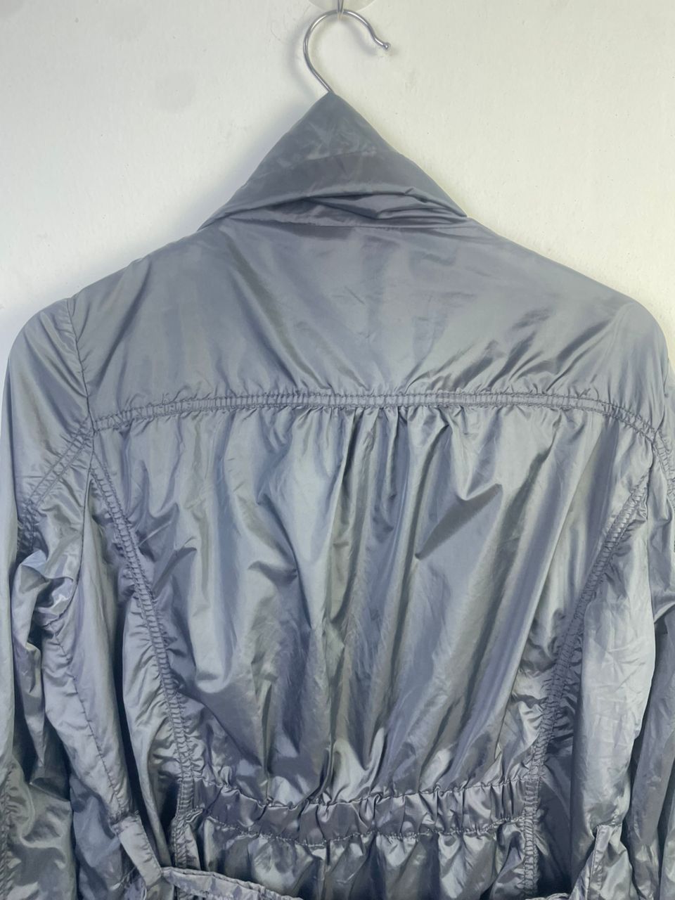 Hysteric Glamour Hysteric H&T Women Jacket Size M / US 6-8 / IT 42-44 - 12 Thumbnail