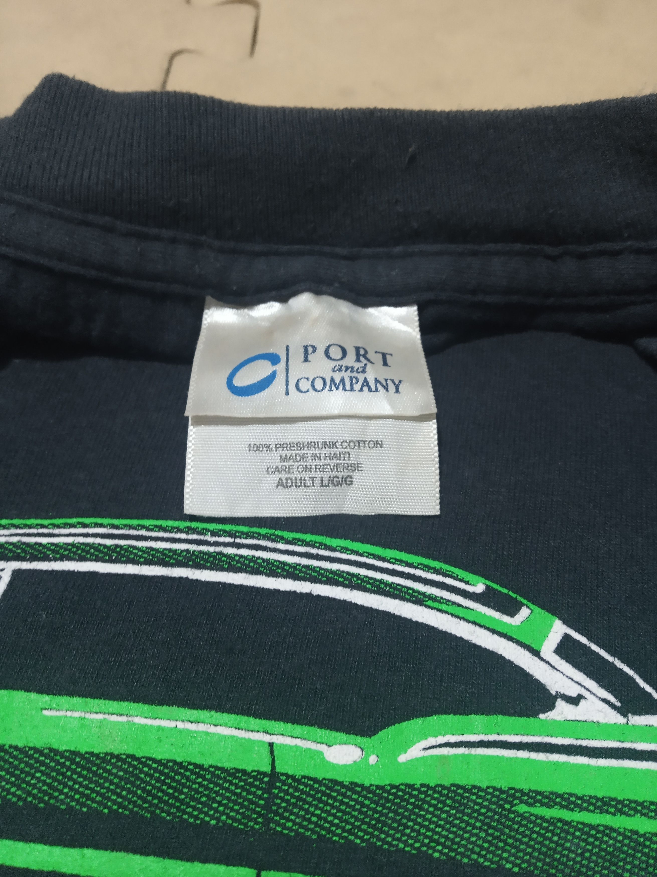 Other Lil" Budda Size US L / EU 52-54 / 3 - 2 Thumbnail