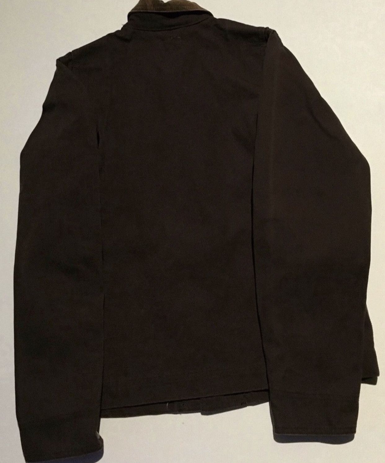 Bape Bape bomber jacket coat Size S / US 4 / IT 40 - 2 Thumbnail