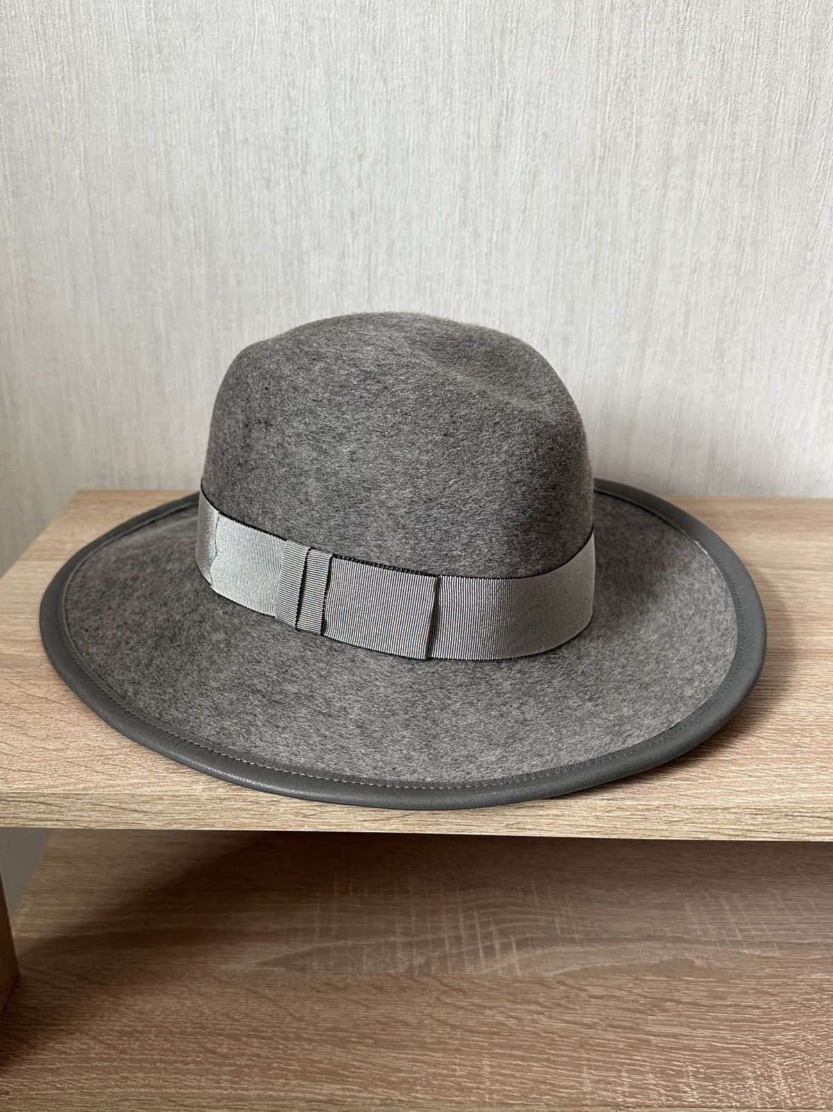 Eugenia Kim Eugenia Kim Hat Size ONE SIZE - 1 Thumbnail