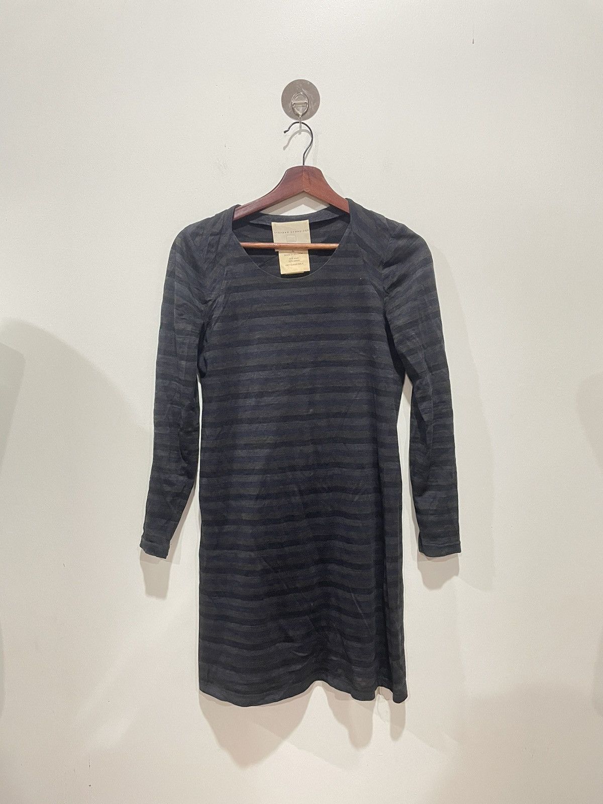 Stephen Schneider Dress