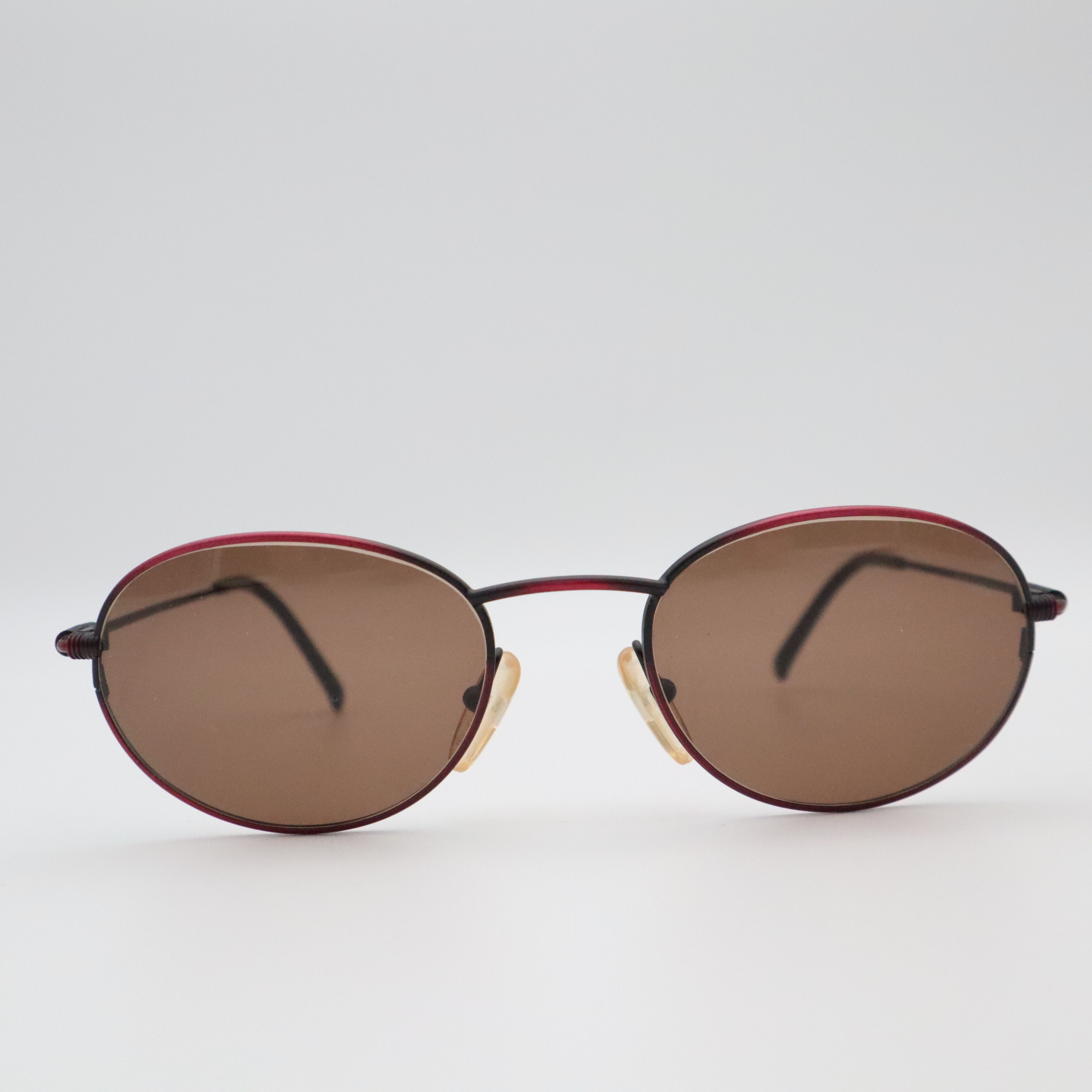 Carrera × Vintage Vintage CARRERA 5755 80's Sunglasses Designer 🌬❄ MINT Size ONE SIZE - 2 Thumbnail