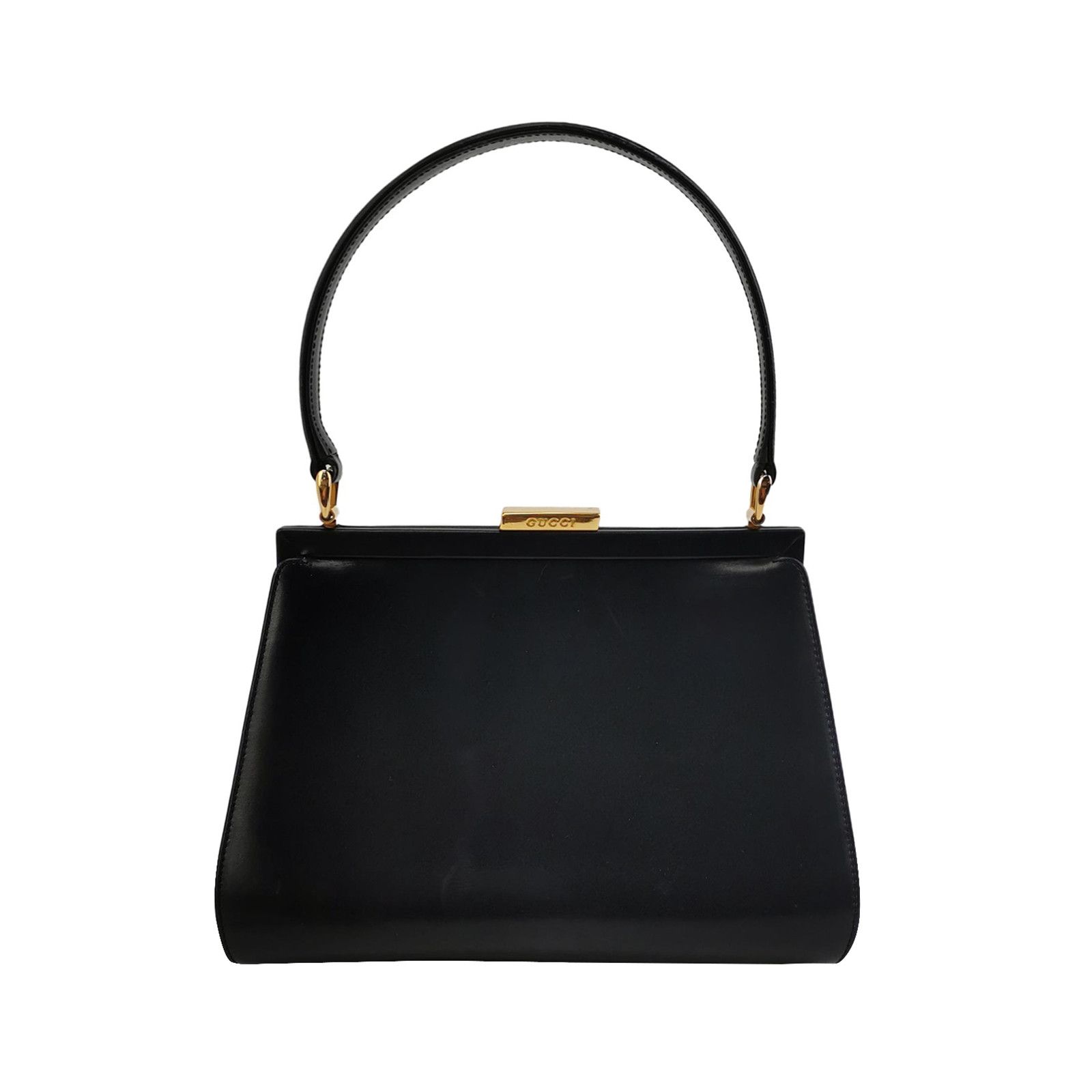 Gucci Gucci Women os Tote Bags Size ONE SIZE - 1 Thumbnail