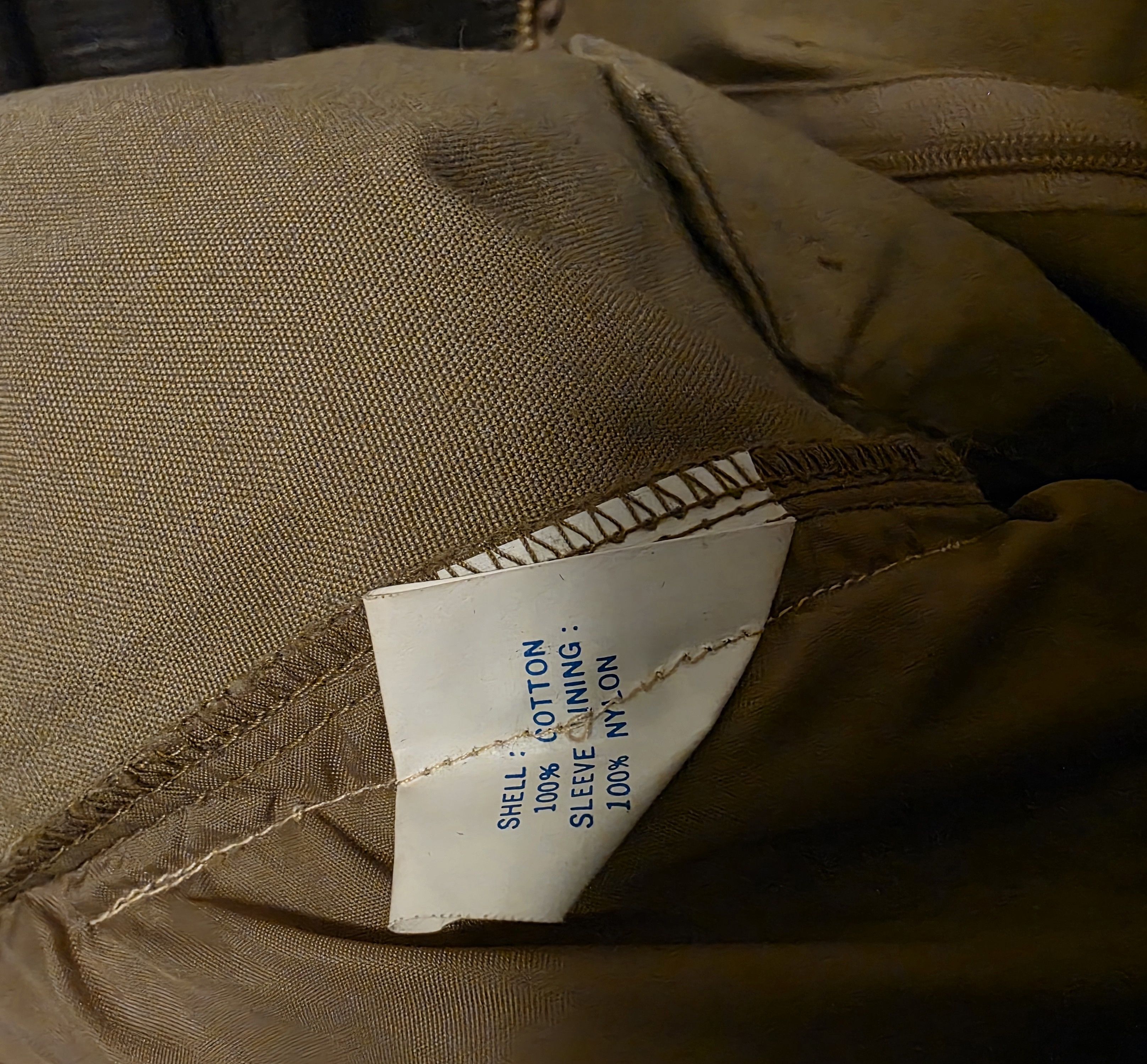 Columbia Vintage Columbia jacket Size US L / EU 52-54 / 3 - 3 Thumbnail