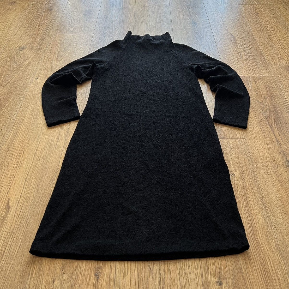Forme D'Expression 🔥 Avant garde Forme D'expression 33204322896 french terry Size S / US 4 / IT 40 - 9 Thumbnail