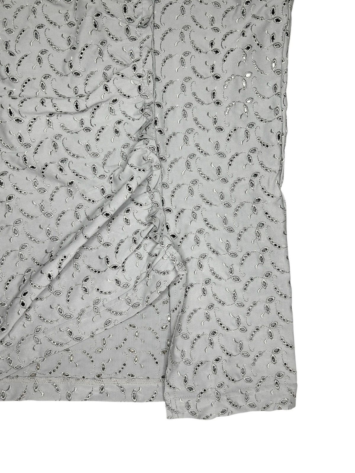 Comme des Garcons F/W 07 Ensemble Size S / US 4 / IT 40 - 5 Thumbnail