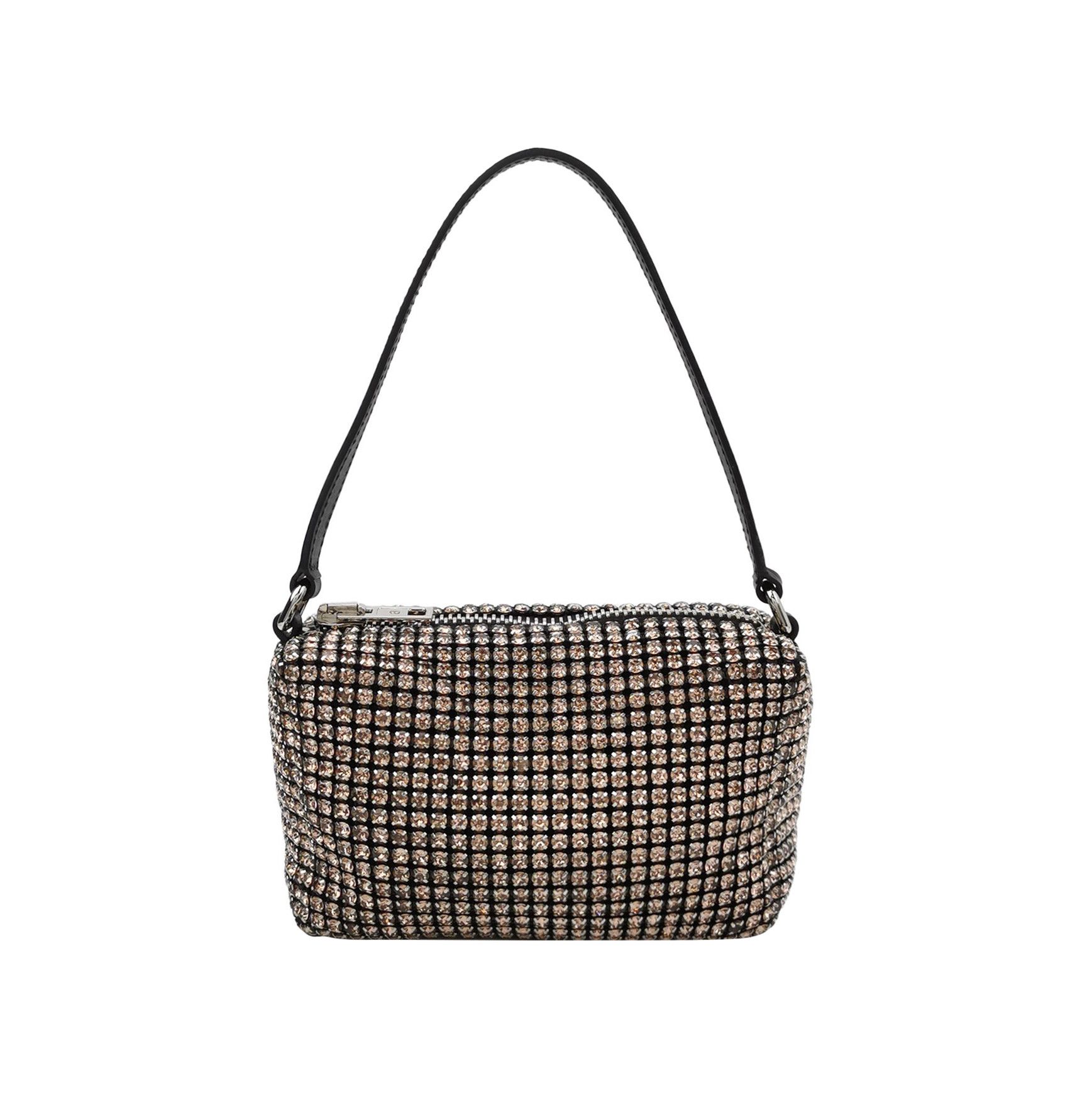 Alexander Wang Alexander Wang Women os Tote Bags Size ONE SIZE - 1 Thumbnail