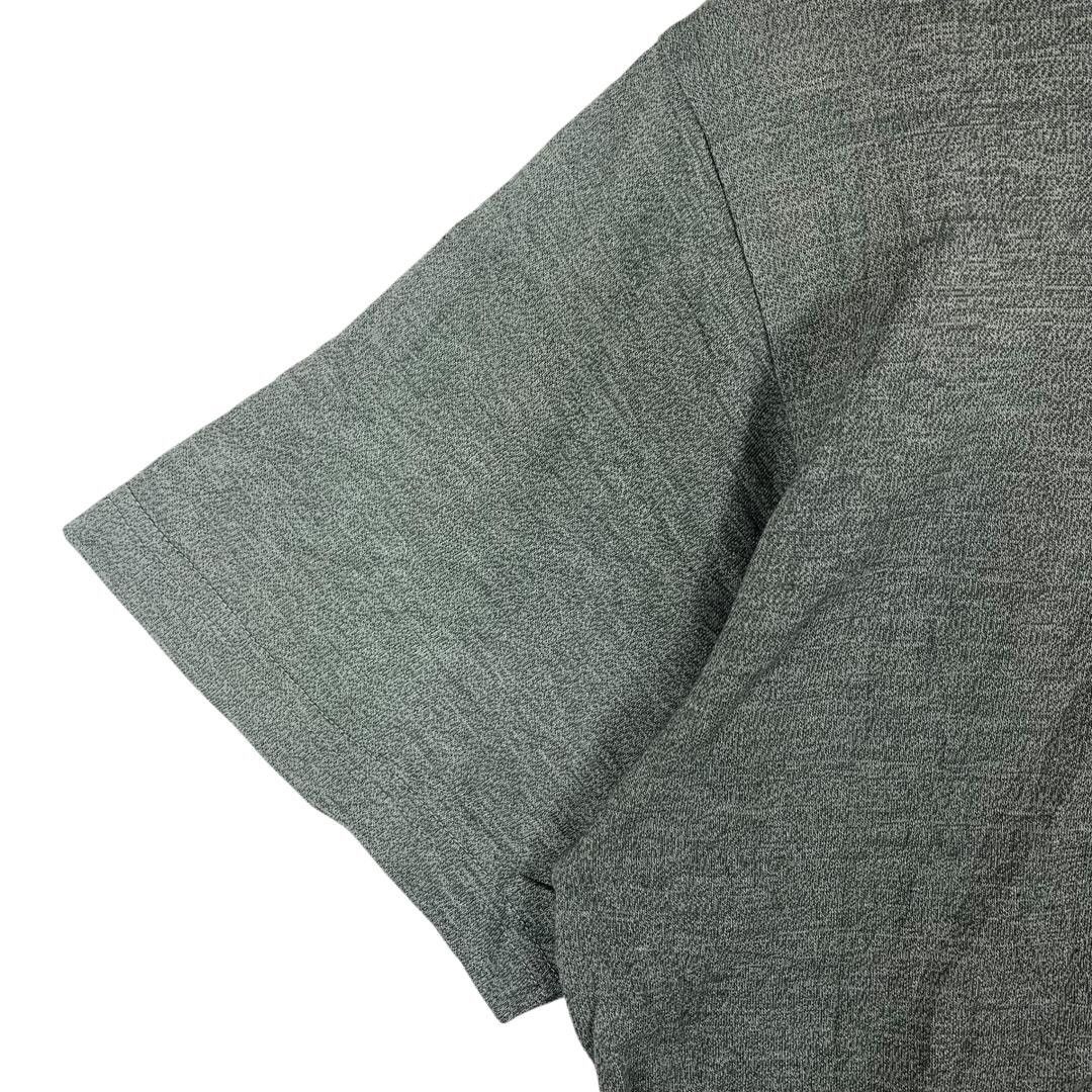Manastash MANASTASH simple pocket outdoor tee Size US L / EU 52-54 / 3 - 6 Thumbnail