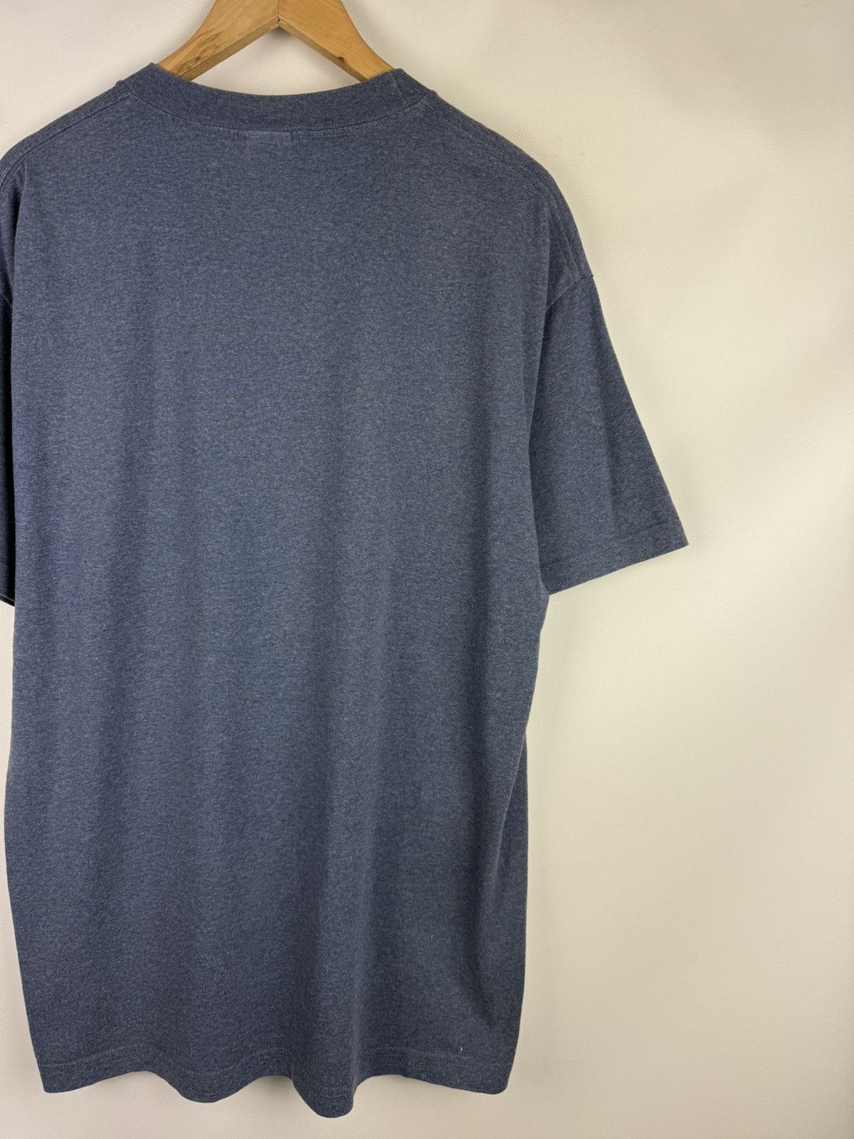Vintage Hawaii USA Vintage Men’s T Shirt Short Sleeve Size ~ XL Size US XL / EU 56 / 4 - 14 Thumbnail
