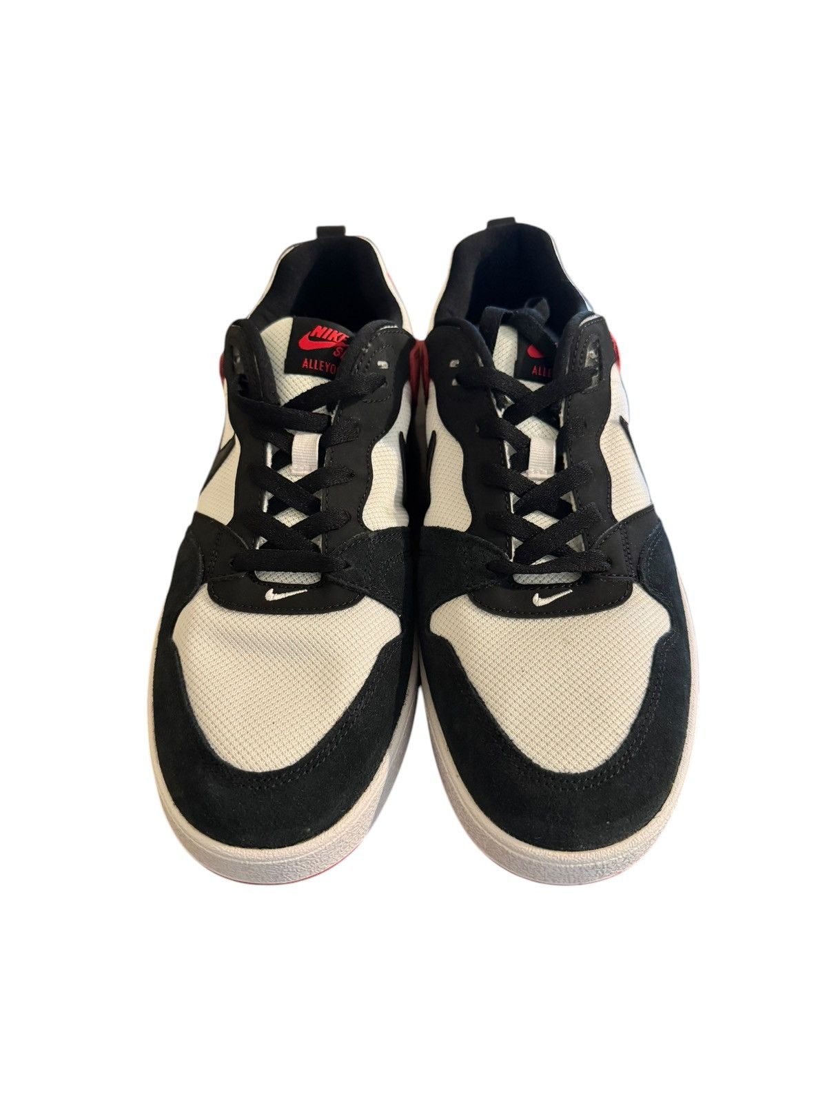 Nike Nike SB Alleyoop Size US 11 / EU 44 - 3 Thumbnail