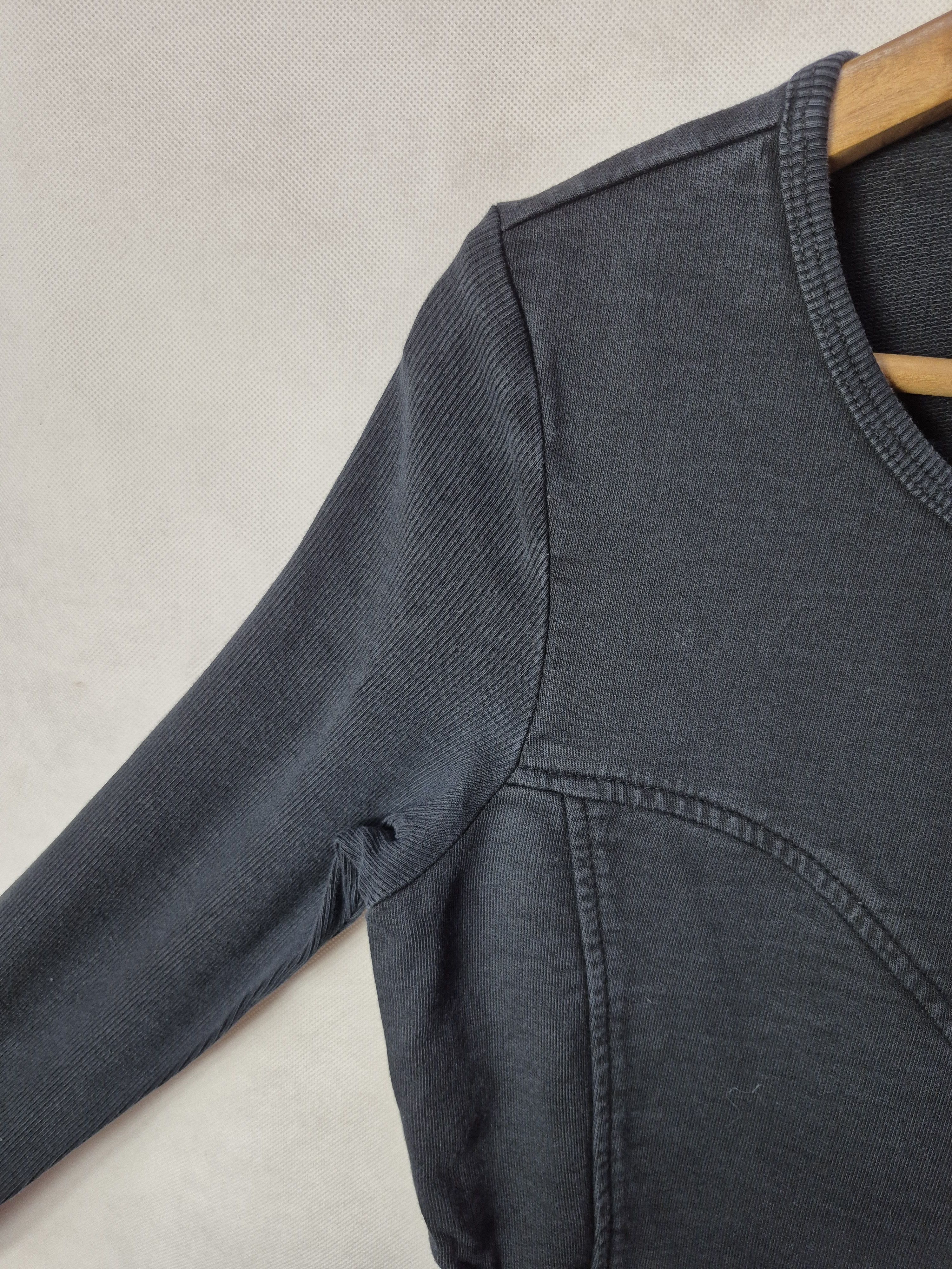 Other 🔥 Prairie Underground Women Tops Sweater Size S / US 4 / IT 40 - 5 Thumbnail