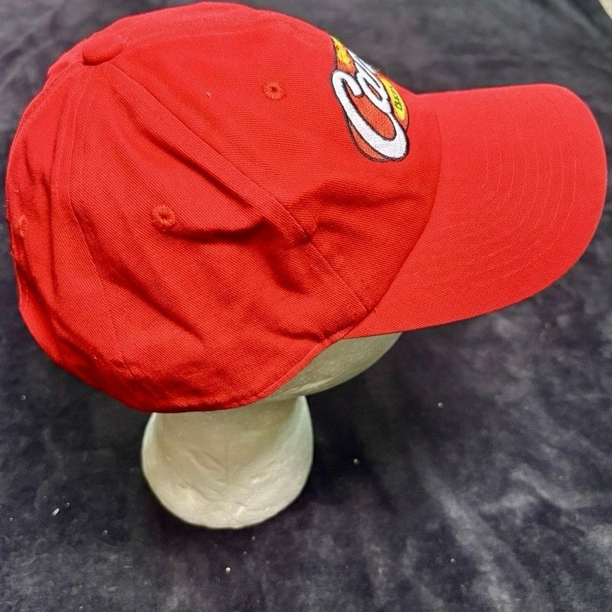 Other Raising Cane's Hat Size ONE SIZE - 2 Thumbnail