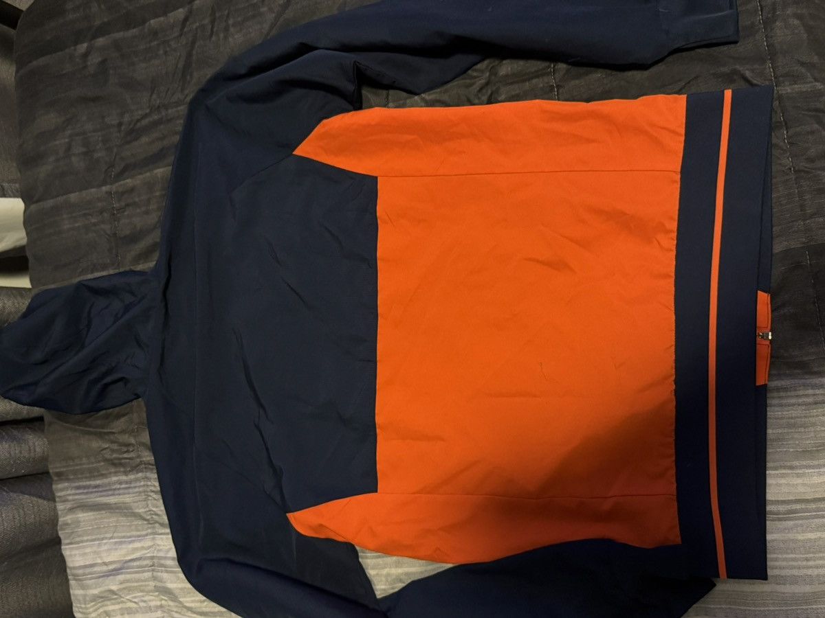 Adidas Adidas Feyenoord Rotterdam Football Jacket & Pants 🇳🇱 Size US S / EU 44-46 / 1 - 7 Thumbnail