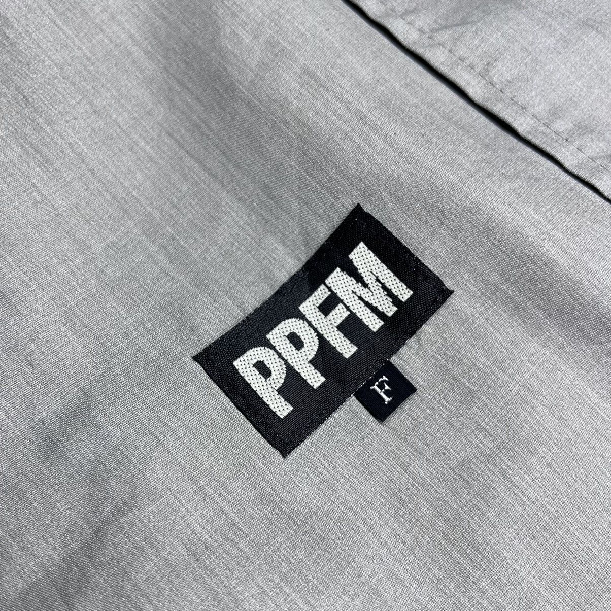 PPFM a92 PPFM Vest Size US M / EU 48-50 / 2 - 7 Thumbnail