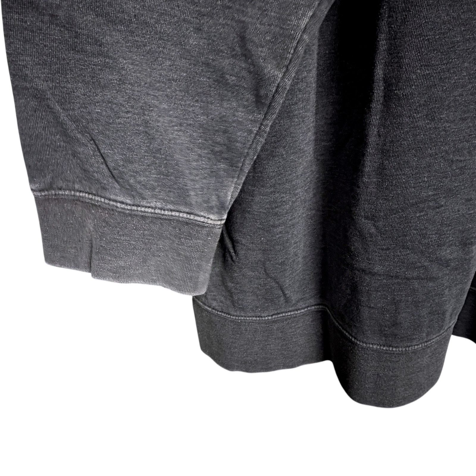 Other Val Surf Skate LA Men XL Surf Wave Logo Crewneck Sweatshirt Size US XL / EU 56 / 4 - 6 Thumbnail