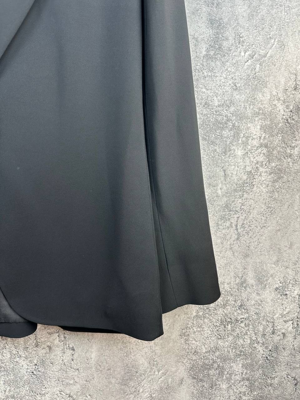 Reiss RRP $380 Reiss Tansey Blazer Jacket Single-Breasted Straight Size M / US 6-8 / IT 42-44 - 8 Thumbnail
