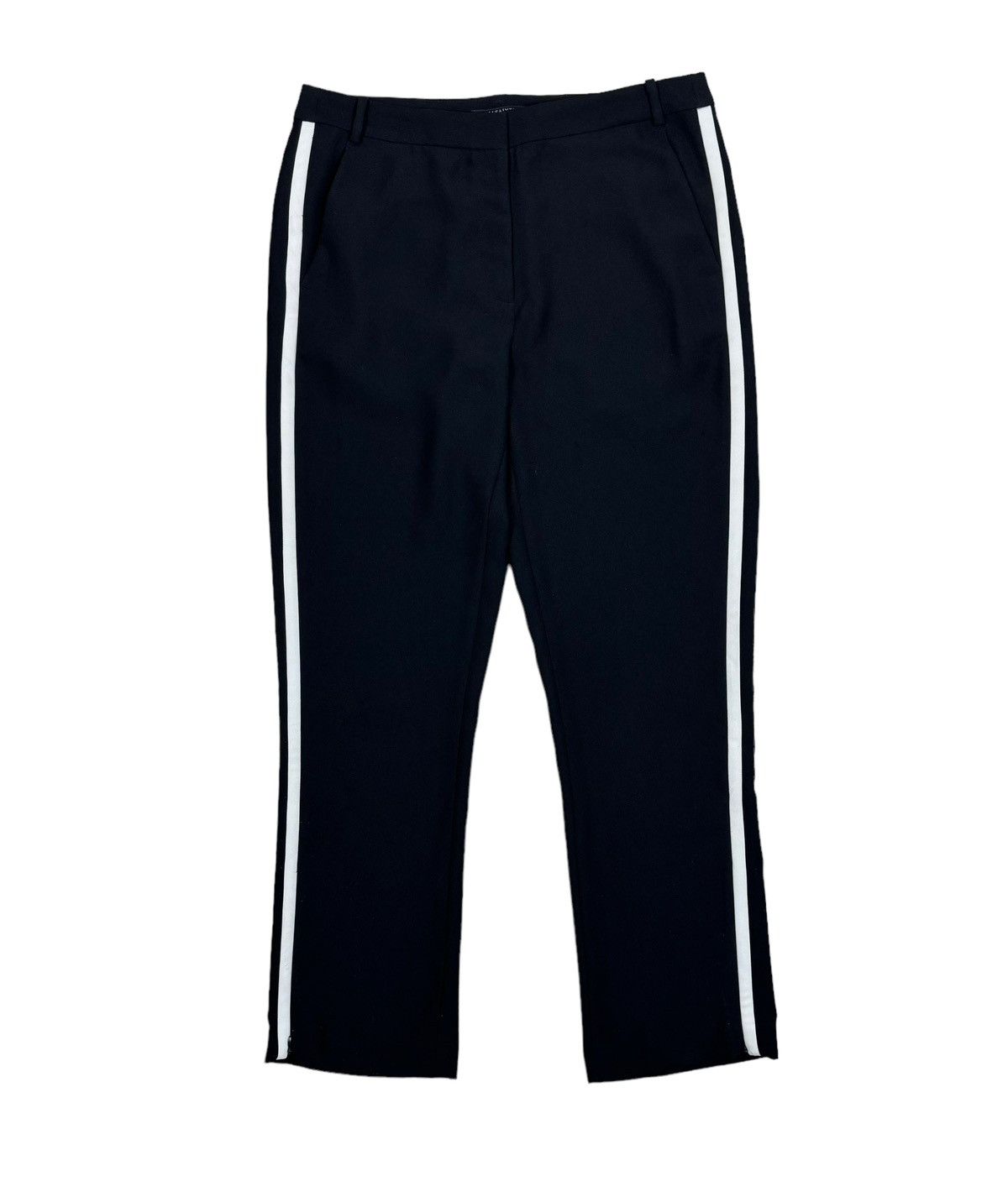 Allsaints All Saints Womens Trousers size US 8 Size 30" / US 8 / IT 44 - 8 Thumbnail
